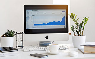 b体育APP-LCS常规赛收官战局分析，lcs赛区2021夏季赛比赛视频