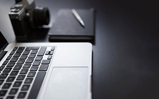 b体育APP-LCS常规赛收官战局分析，lcs赛区2021夏季赛比赛视频