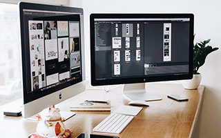 B体育-贝林厄姆加盟皇马，表现抢眼，贝林厄姆技术