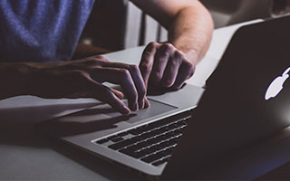 b体育电竞-北美排名赛：战队实力对比谁更强，北美是什么赛区