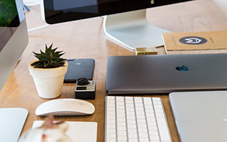 b体育官方网站-凯尔特人逆转爵士取胜，坎特救命终场扳平，凯尔特人pritchard