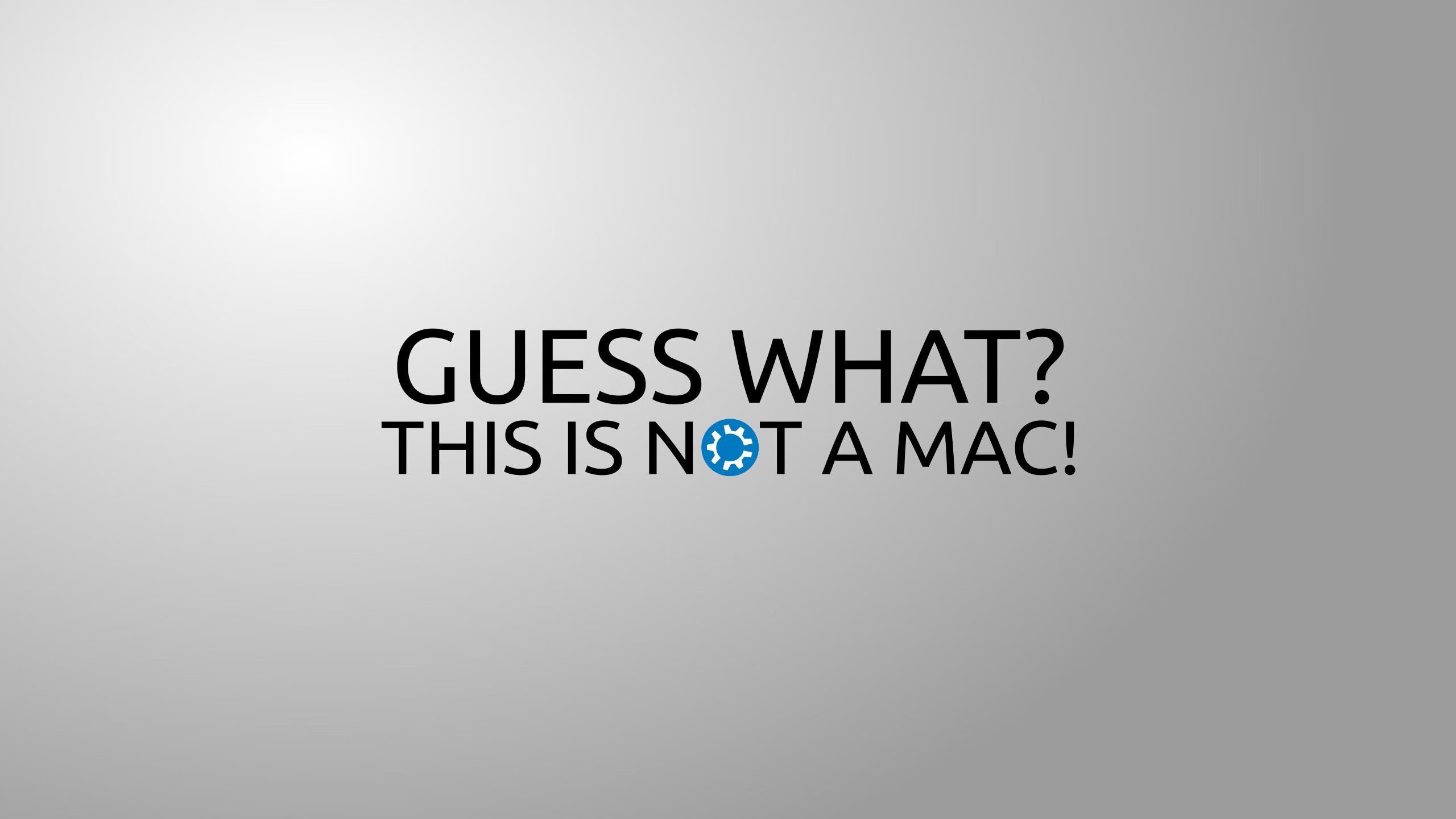 _冰雪摄影大赛:定格冬日运动之美_,冰雪摄影获奖作品