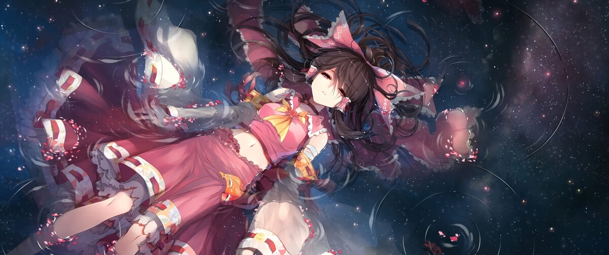 _冰雪穿越赛:在冰天雪地中寻求突破_,我想看冰雪穿越季