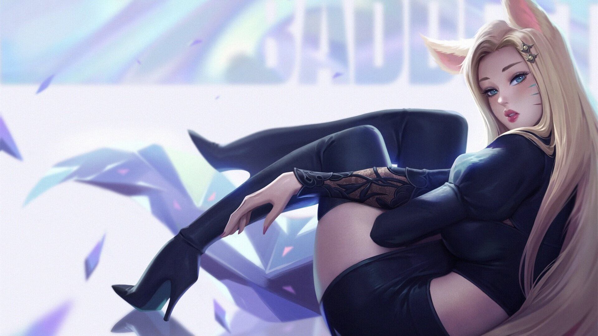 _火箭队成功逆转,士气大振_,火箭队锦集