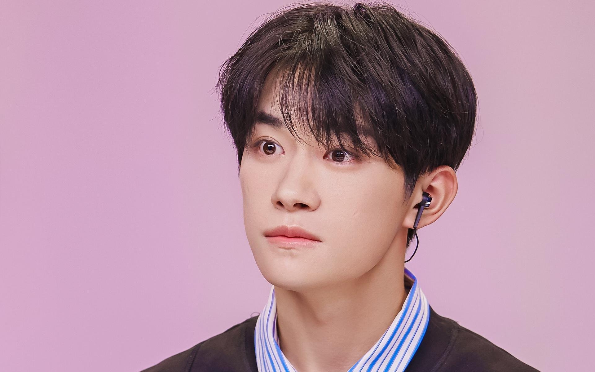 _火箭队成功逆转,士气大振_,火箭队锦集