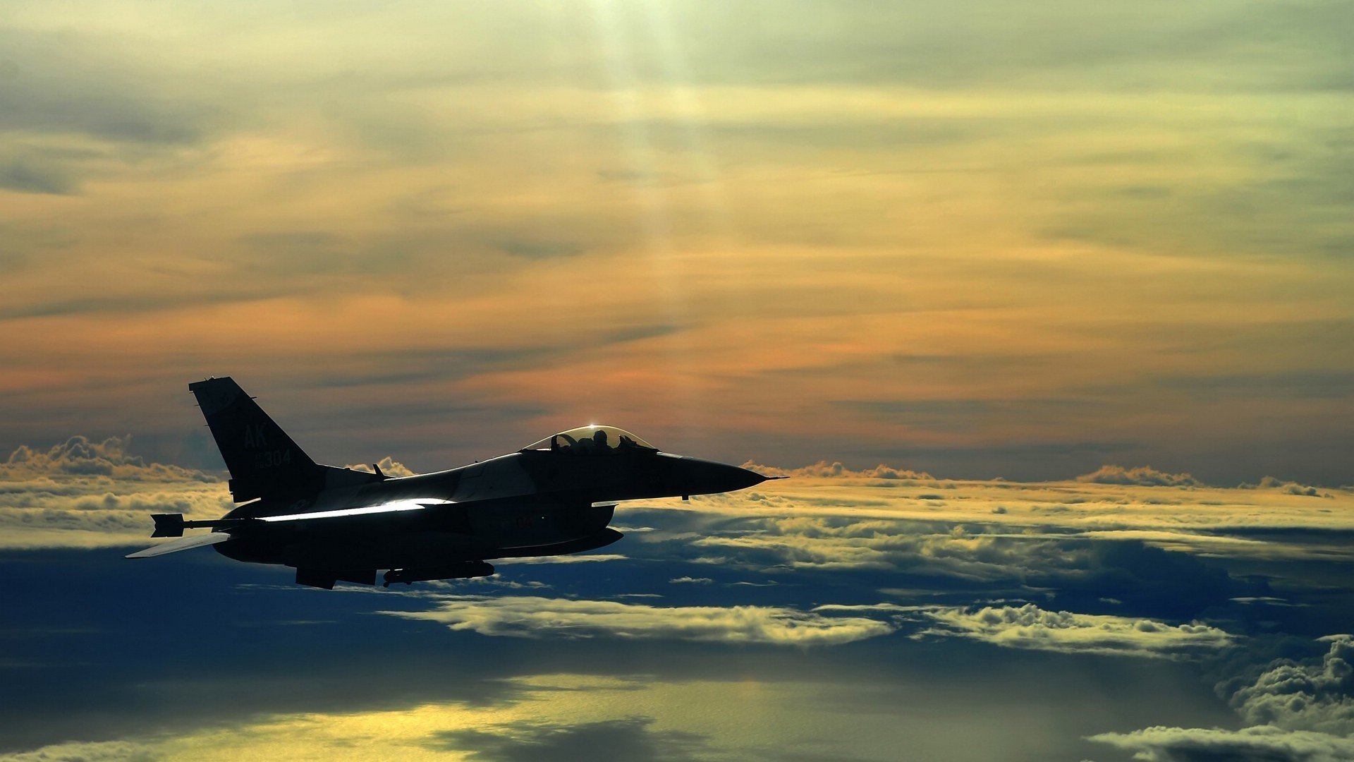 bsport-_火箭队磨合渐入佳境，期待破局_，火箭队火箭队