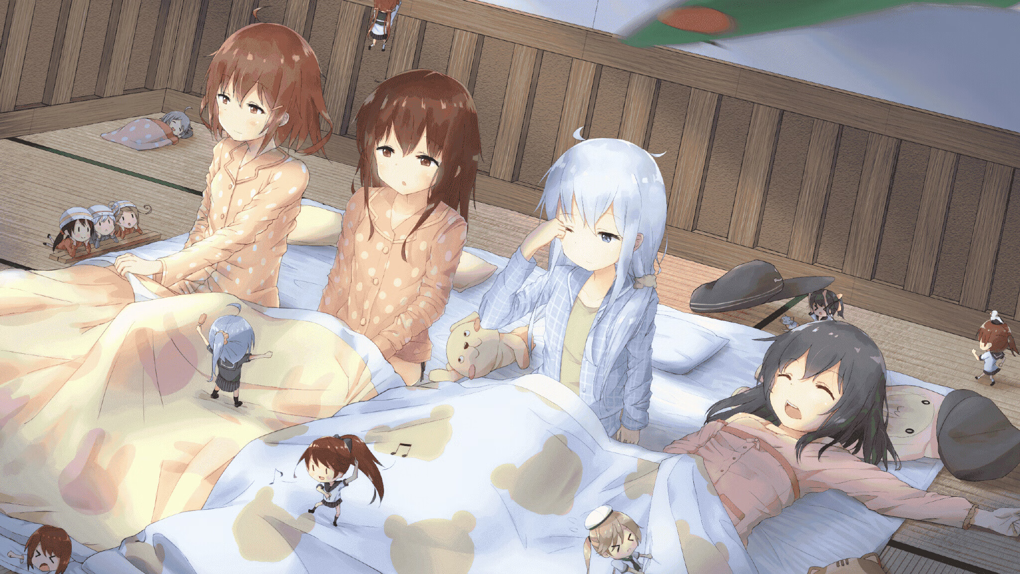 B体育下载-“从泥泞到雪地：极端环境下的速度较量”，我们从泥泞中走来