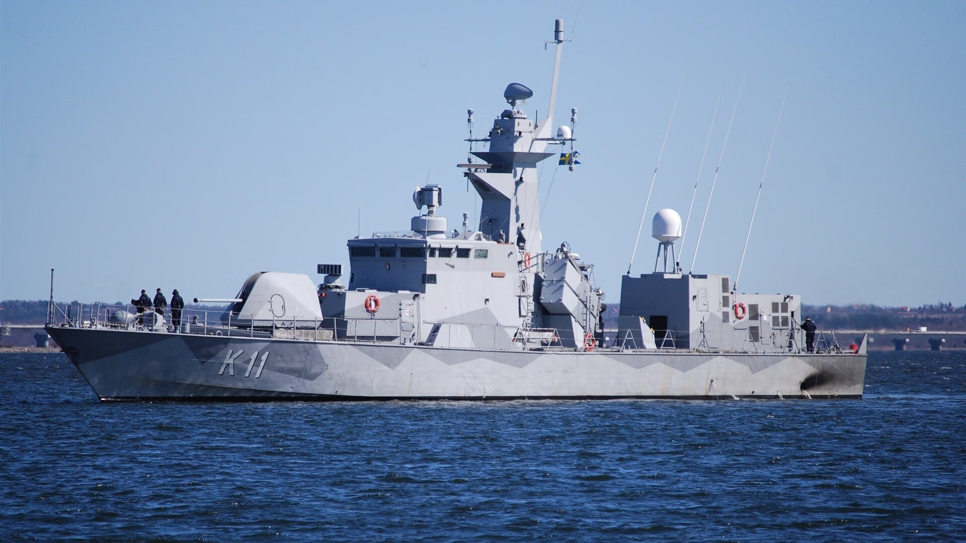 “令人震撼!年度最炫爆扣篮集锦”,最霸气扣篮