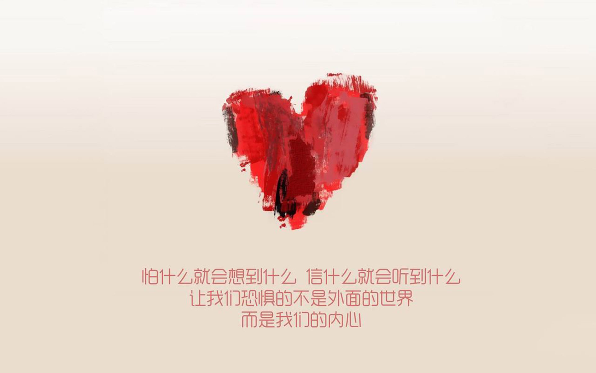 Bsports在线平台-“英超领头羊迎战强敌，冠军争夺战愈发激烈”，英超爆冷夺冠