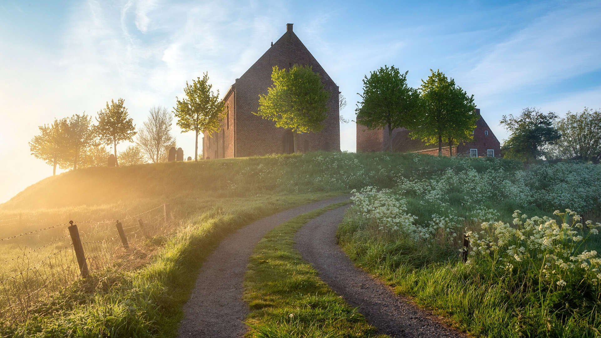 “英超高手云集,战火不断升级”,英超超级球星