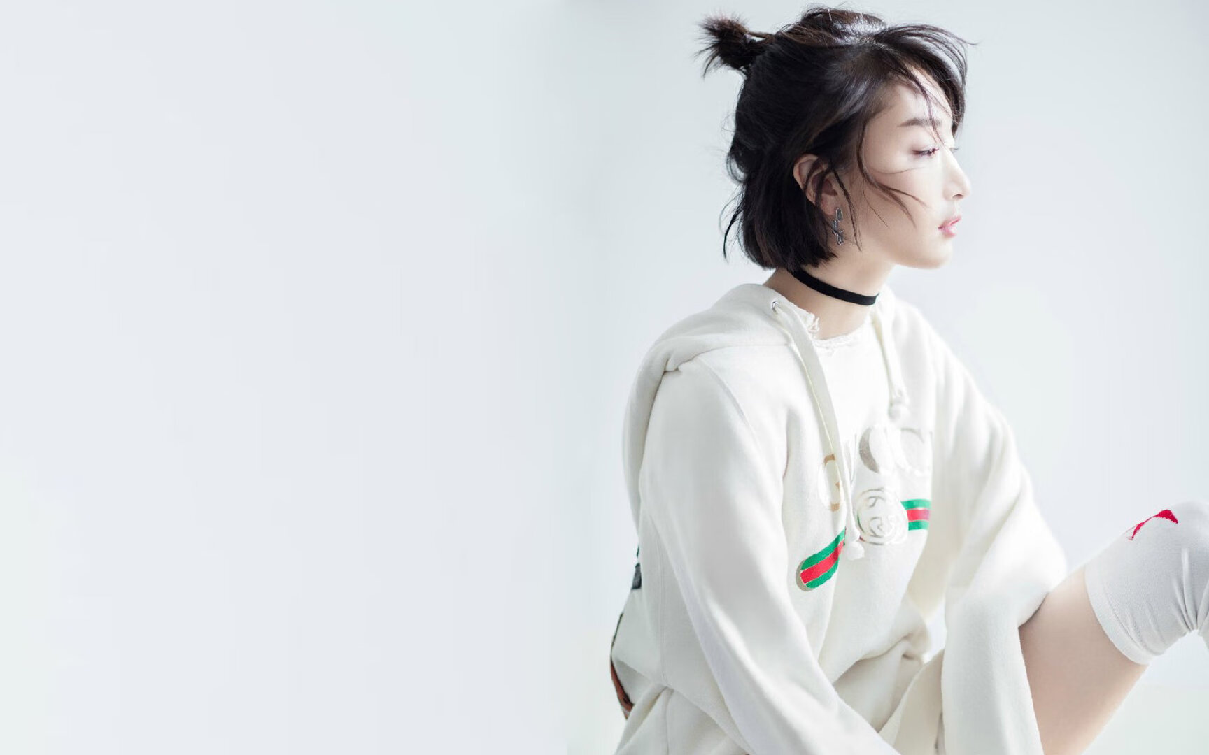 “荒原狂飙:追逐速度的生死战役”,狂野荒原