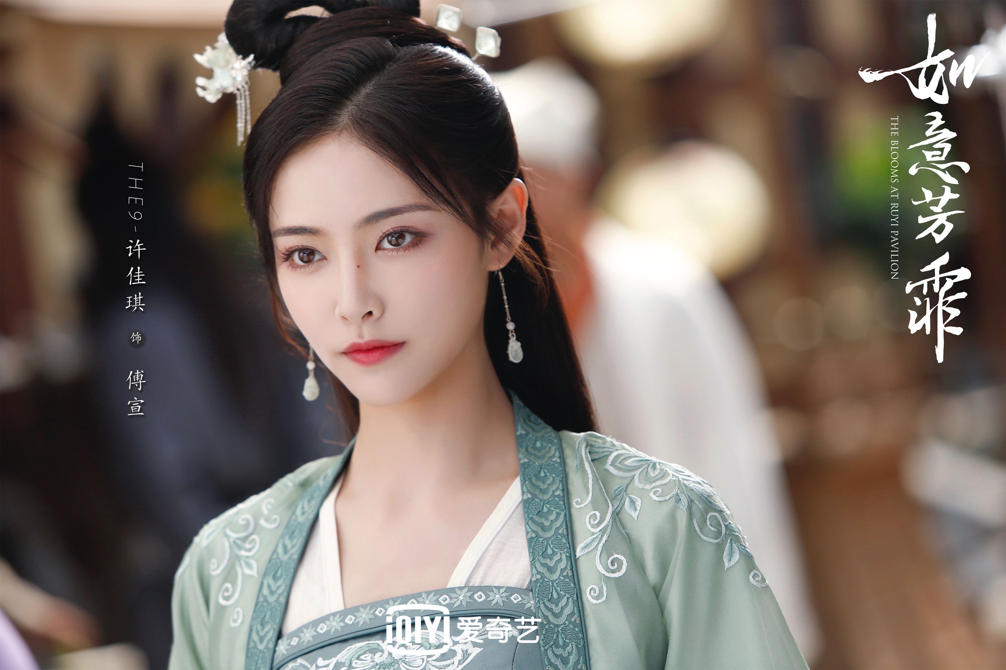 《王者荣耀全球大战,五大赛区强势对决》,王者荣耀有没有全球性比赛