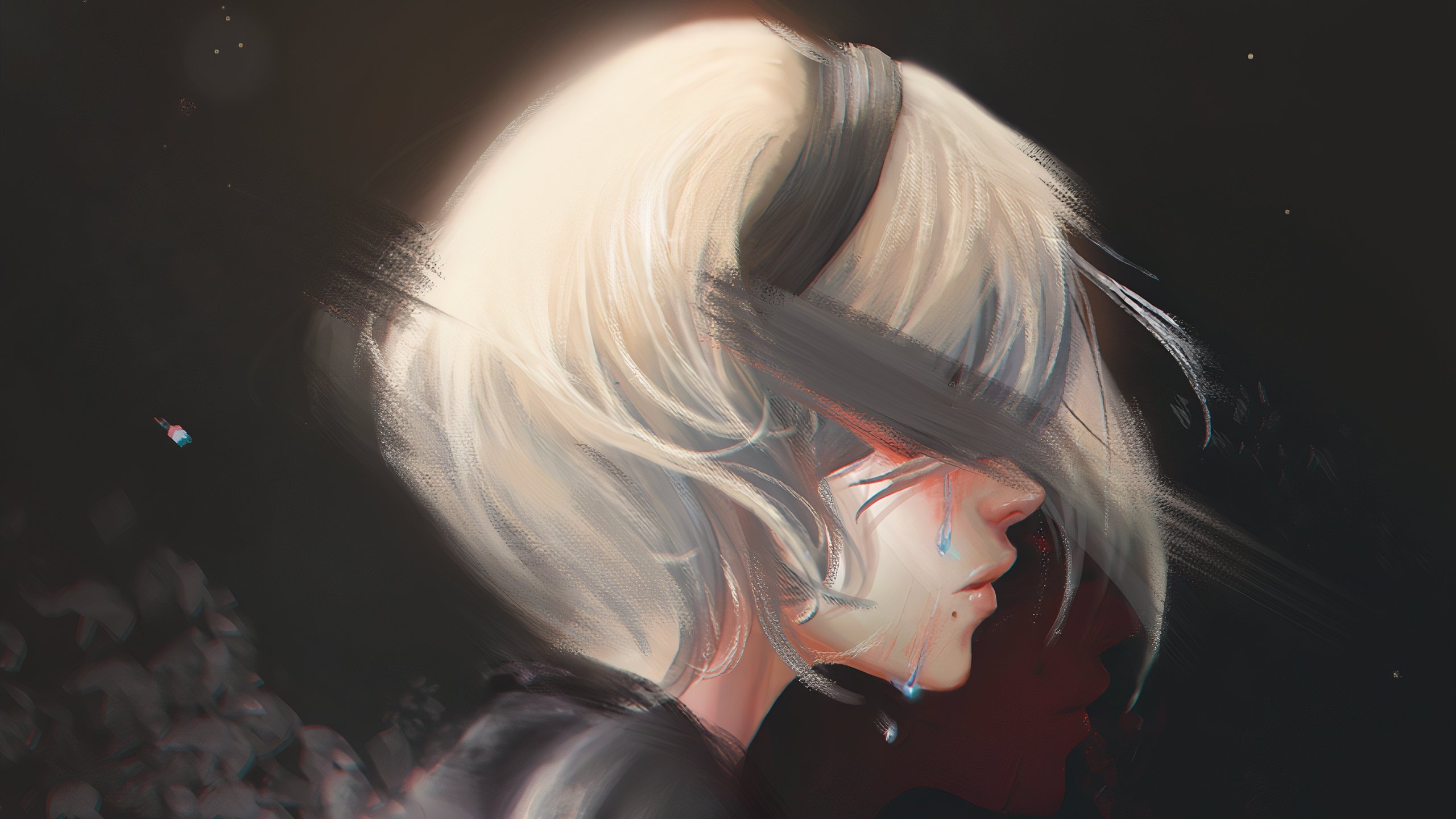 【跑垒技巧全解析】何时选择“冒险跑垒”最为明智？，跑垒技术