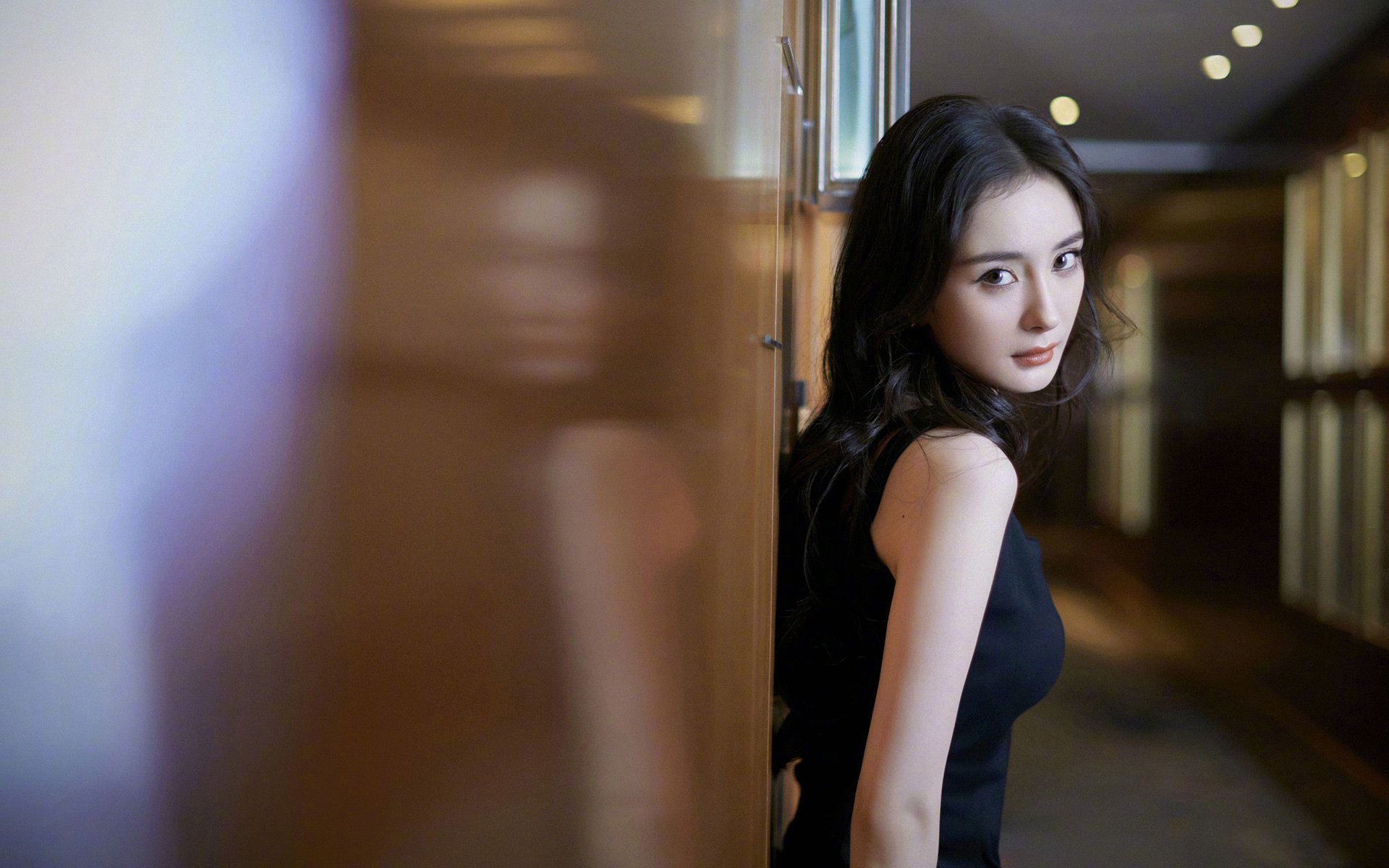 【运动员专访】丁俊晖:如何用科学训练突破自我?,丁俊晖教学示范视频