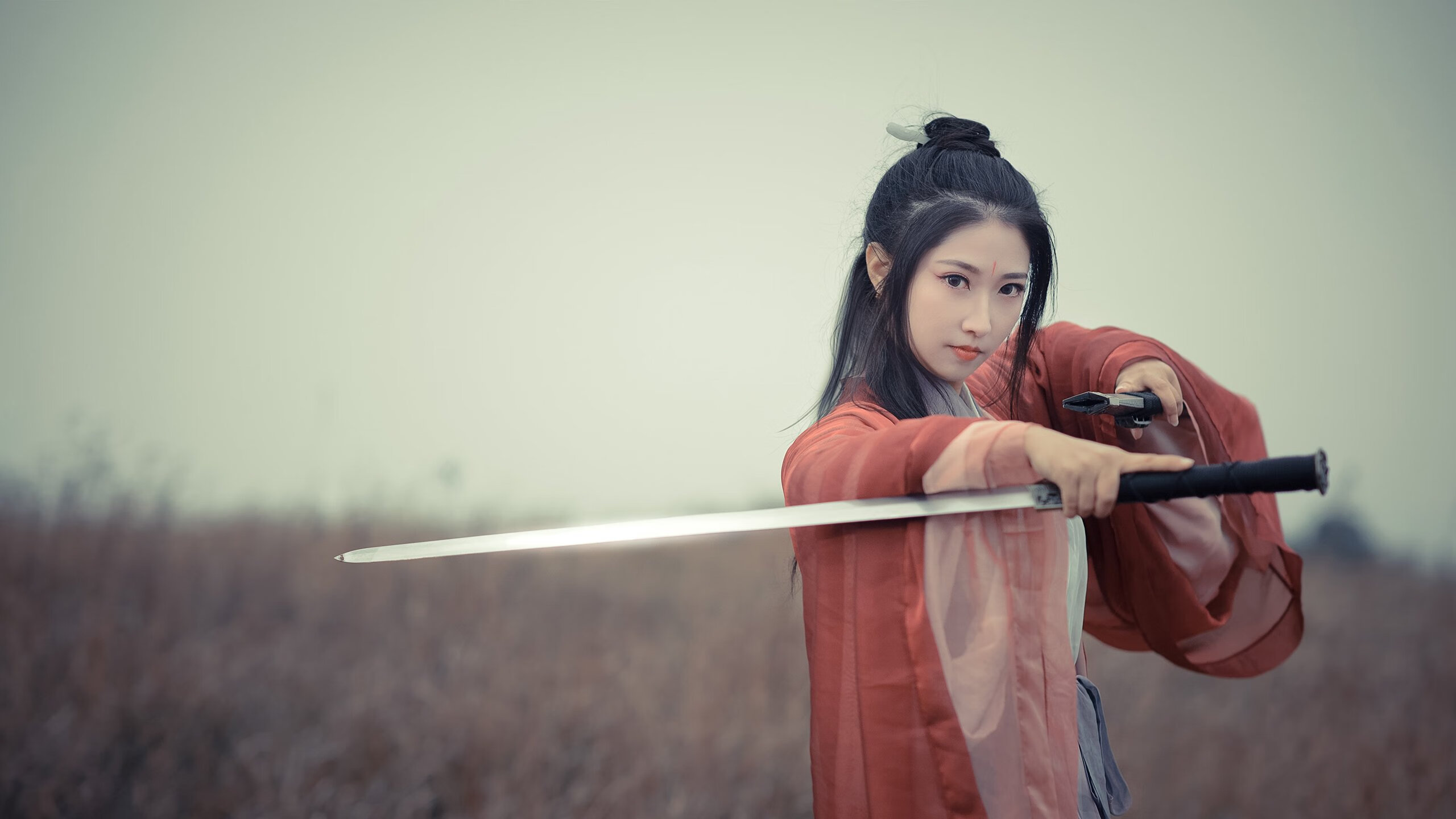 【运动员专访】丁俊晖:比赛中的压力如何化解?,丁俊晖的发力技巧