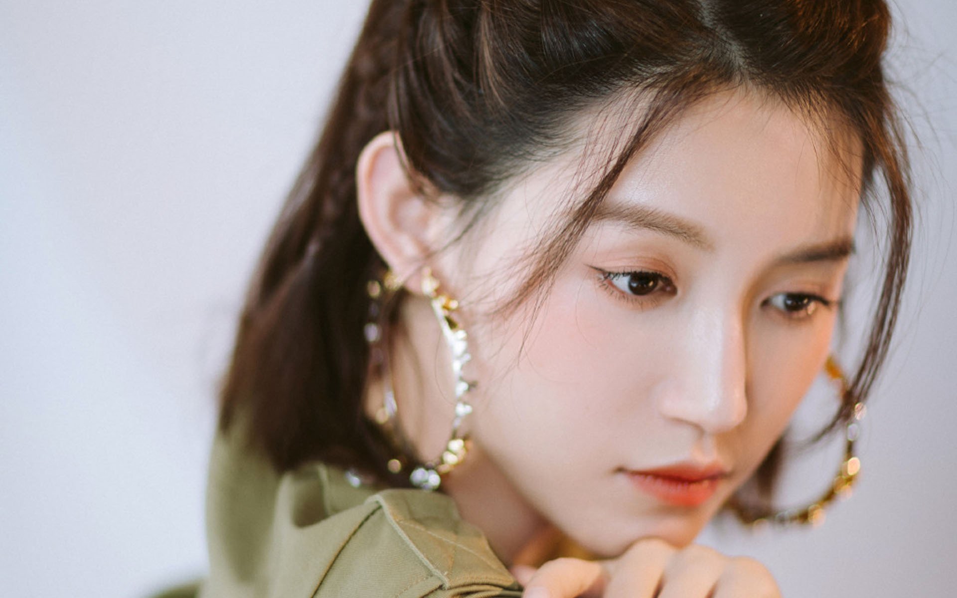 B体育在线登录入口-亲子趣味运动赛，家庭娱乐新体验，亲子趣味运动会活动方案