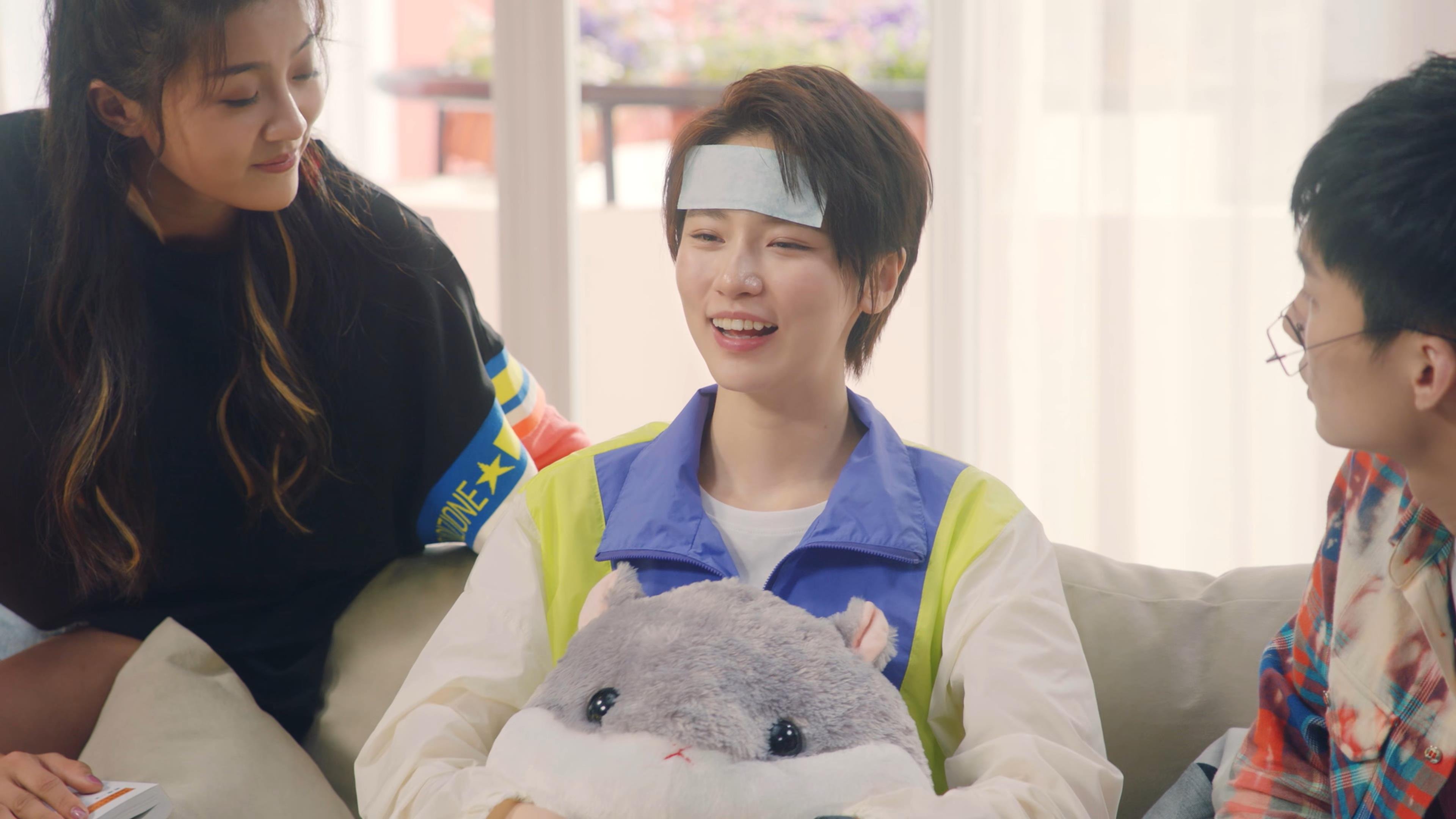 b体育APP-人工智能分析技术在青训中的应用不断扩大，提升训练效率，浅析人工智能技术