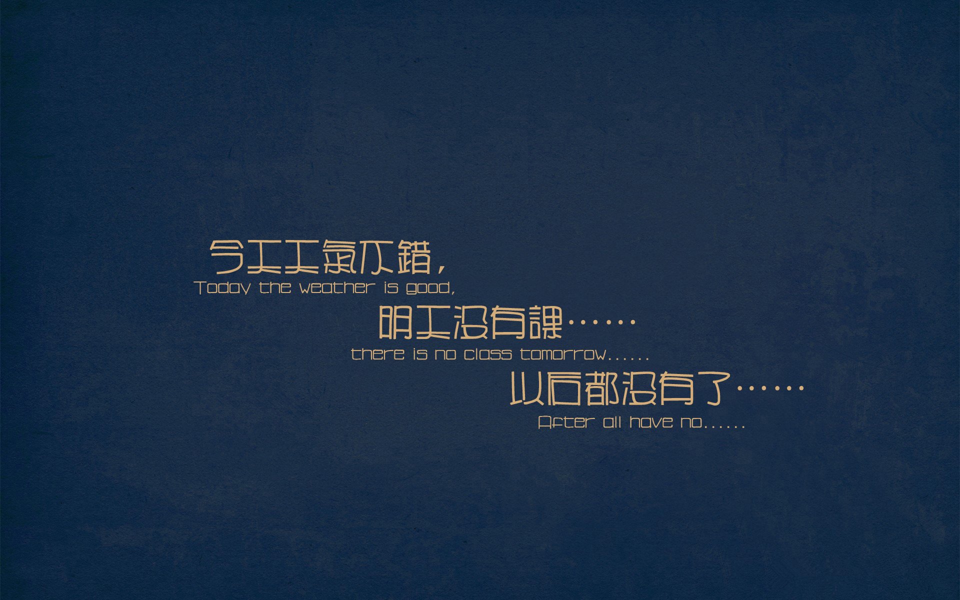 人工智能分析技术在青训中的应用不断扩大,提升训练效率,浅析人工智能技术