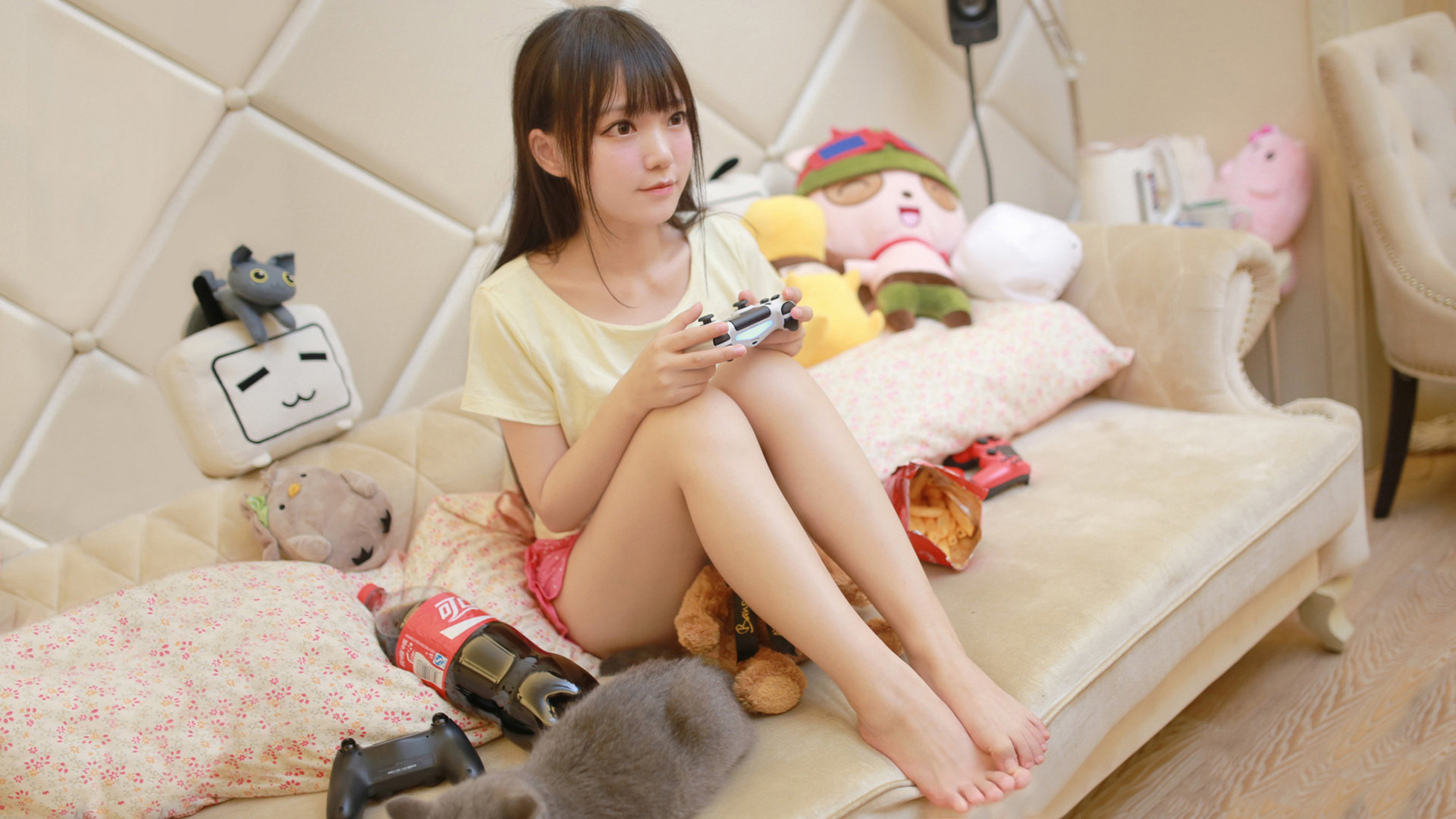 人工智能辅助裁判系统在中国比赛中首次应用,人工智能取代裁判