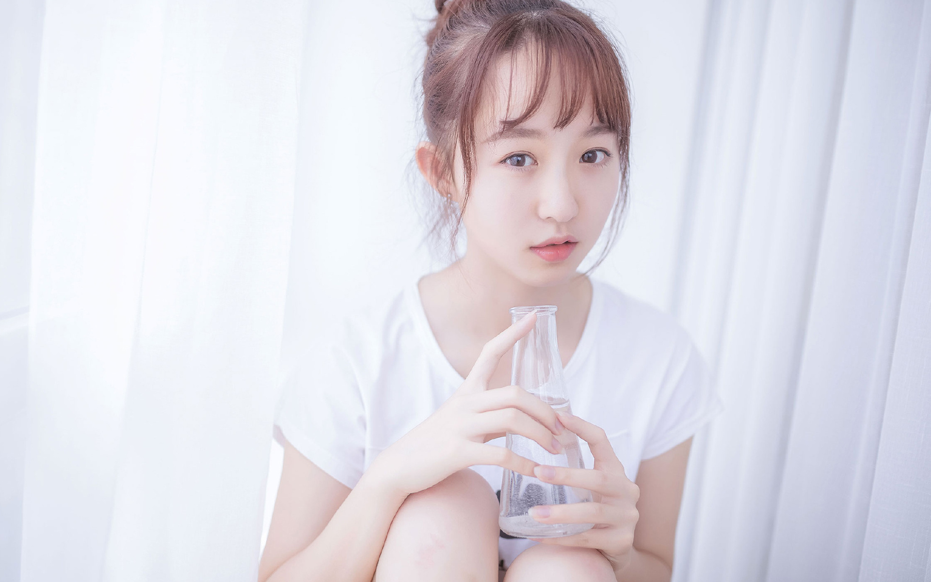 全球电竞明星年度最佳阵容公布,谁才是真正的“全明星”?,电竞界明星