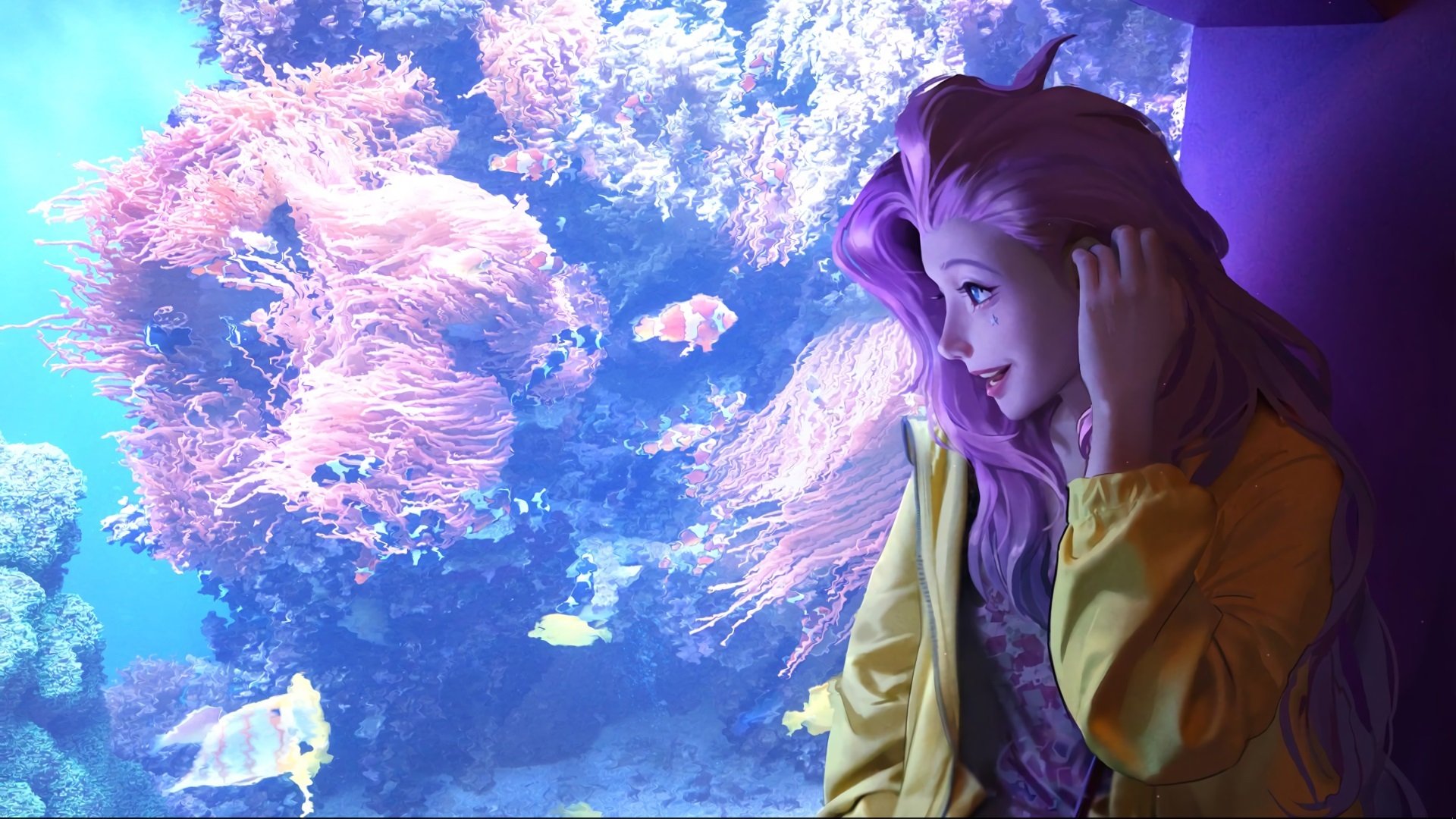 室内蹦床华丽秀,空中舞者炫技表演,室内蹦床运动