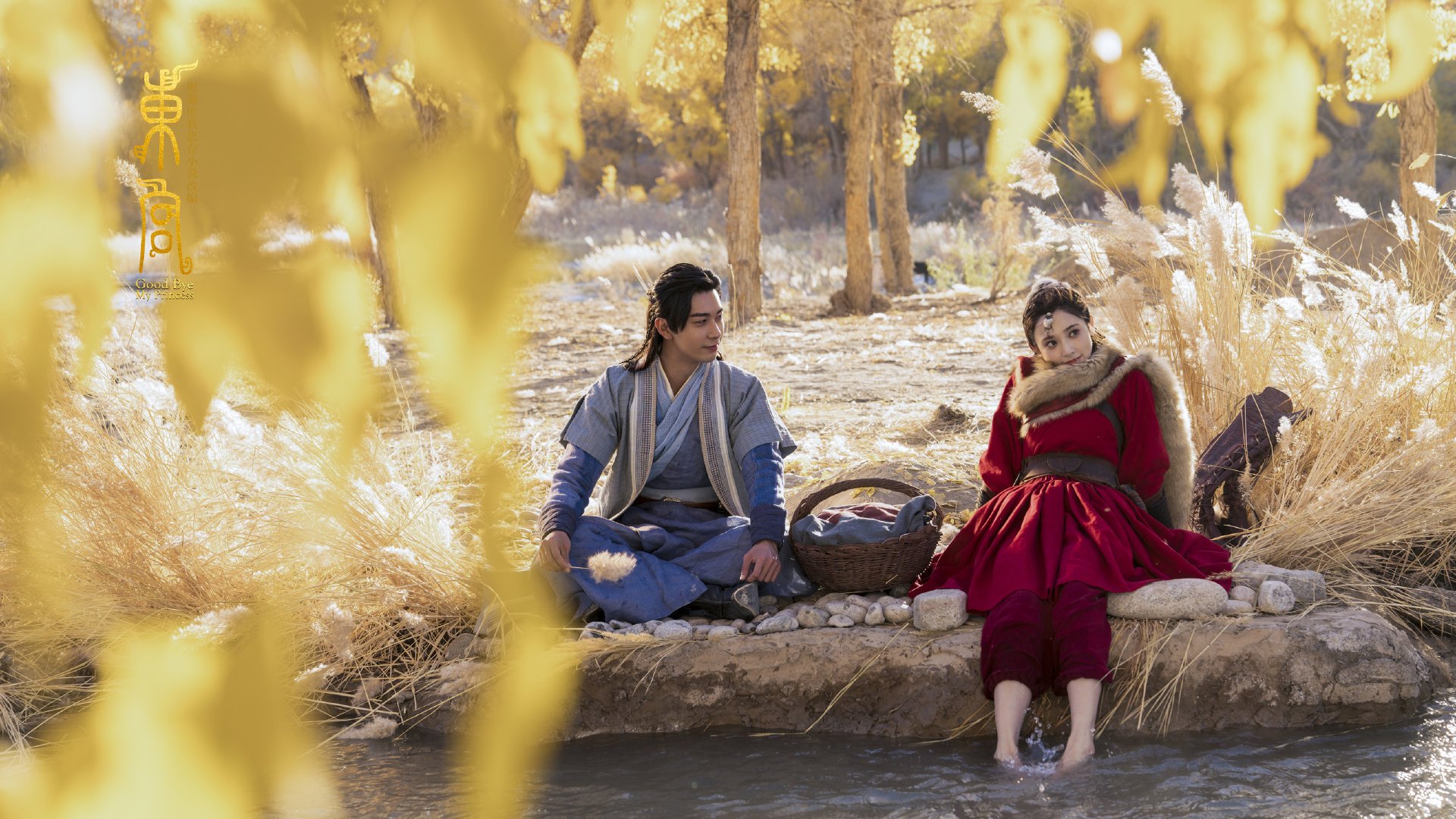 室内蹦床竞技,爆发力十足的极限运动,家用室内蹦床玩法视频