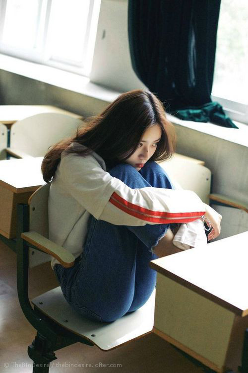 室内迷你高尔夫体验赛,趣味休闲新宠,迷你高尔夫球场设计