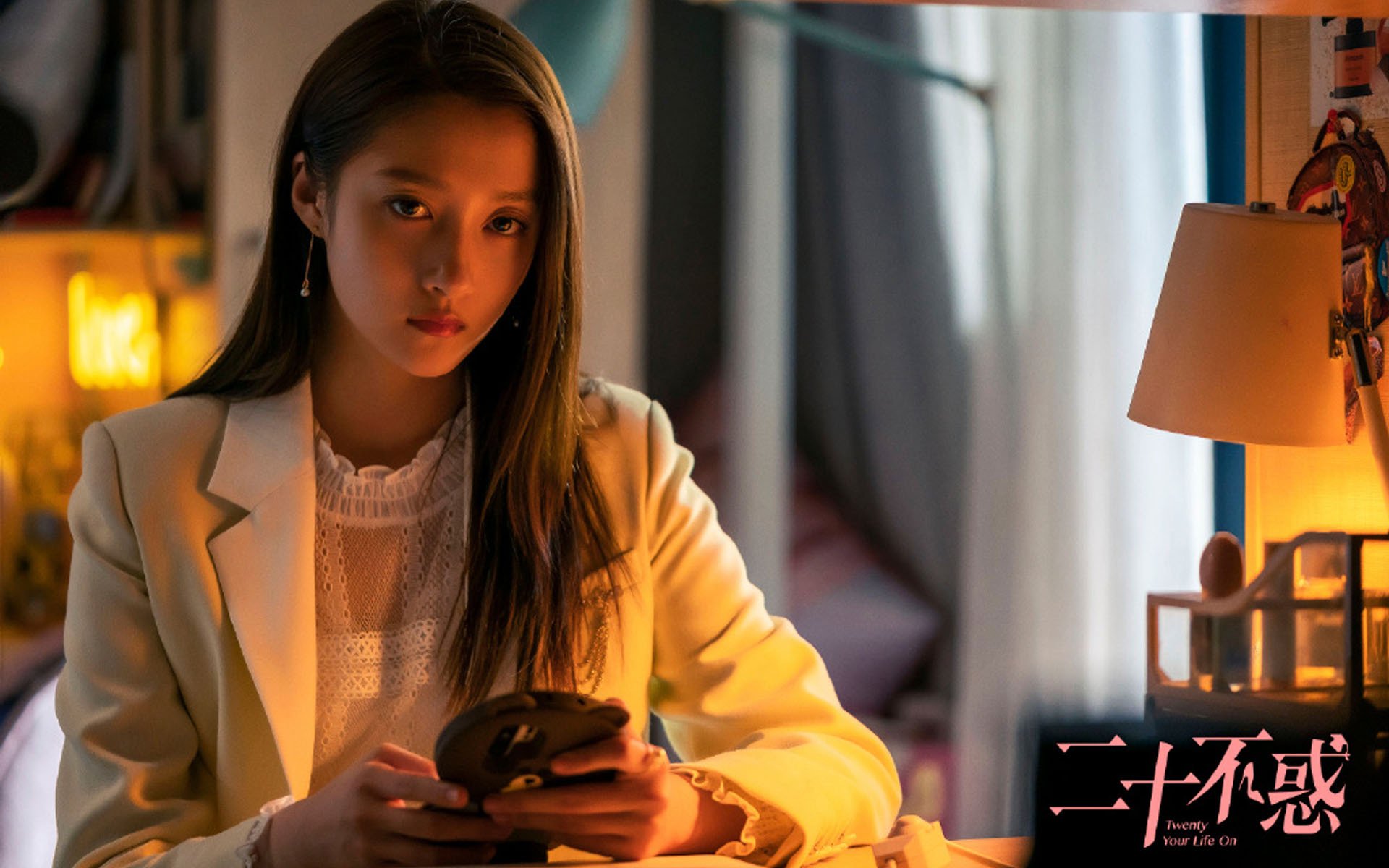 意甲战术多样,关键扑救与精彩进球让现场气氛火热,意甲进球集锦