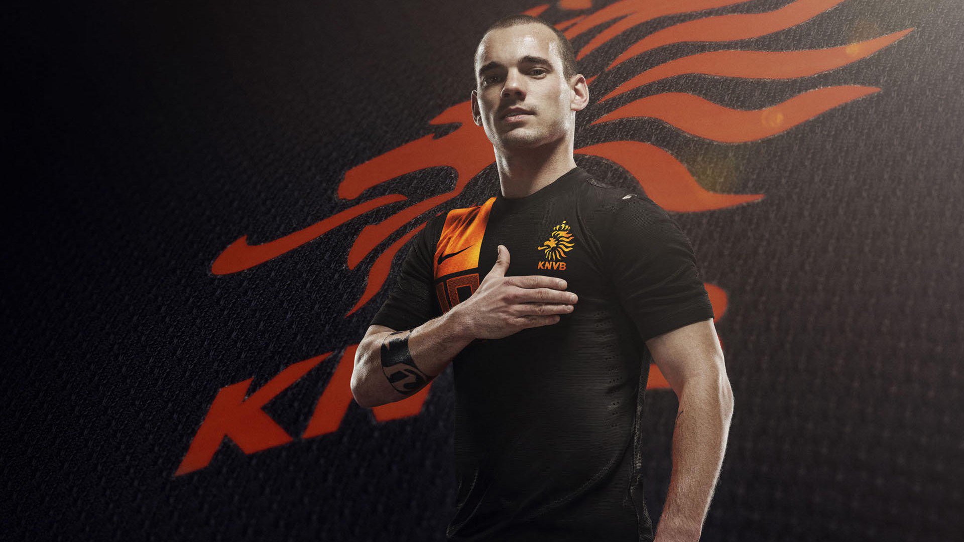 意甲战术探索,球员揭秘比赛中变化策略的制定过程,意甲 改革