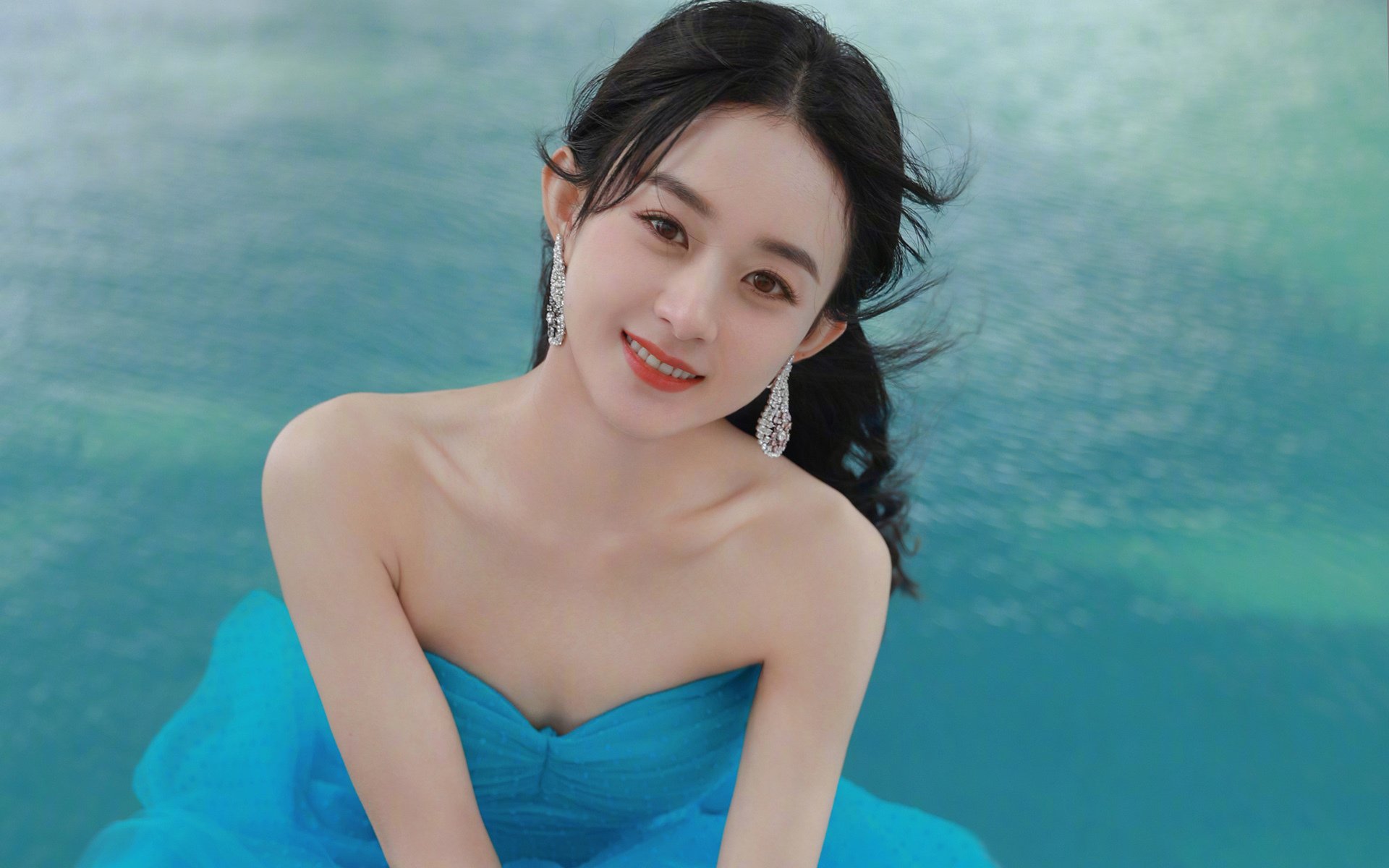 Bsports在线平台-意甲战术演变，注重控球与防守结合，意甲战术强在哪里