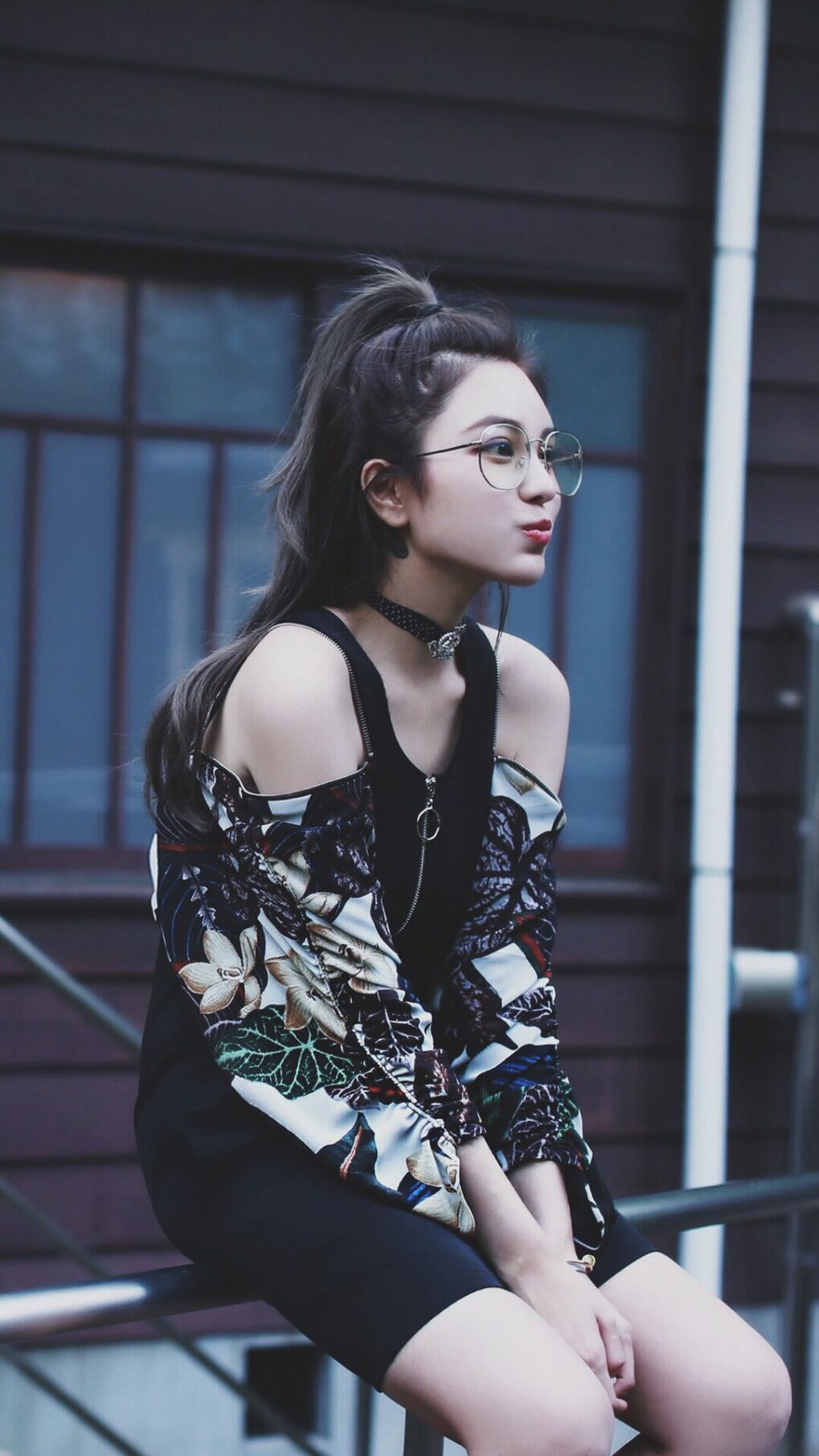 意甲战术演变,球员分享赛前准备与场上调整经验,意甲的赛制