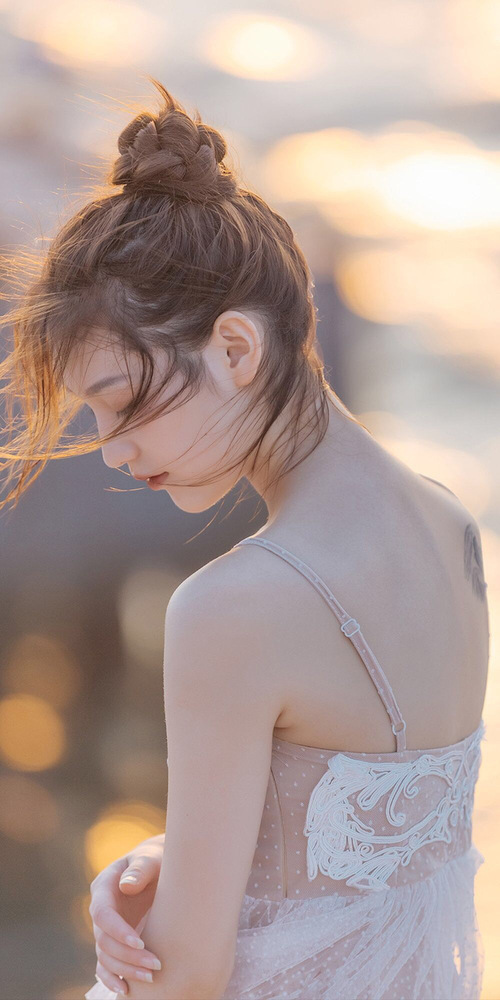 意甲新前锋连续多场进球,成为球队核心,意甲前瞻推荐