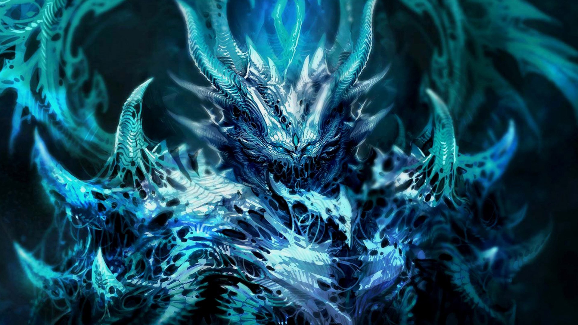 b体育app-意甲新战术发力，个别球员突出表现赢得喝彩，意甲新赛季前瞻