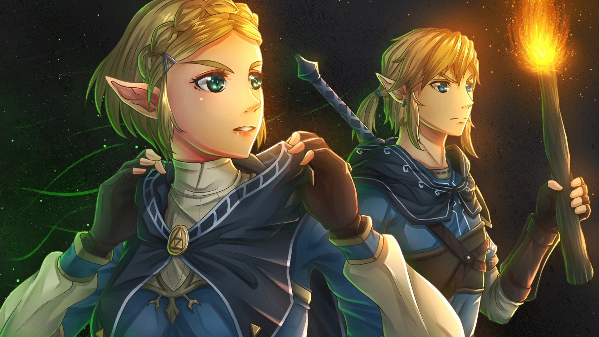 B体育中国内陆官方网站-意甲新星崭露头角，精彩表现频频制造奇迹，意甲新赛季