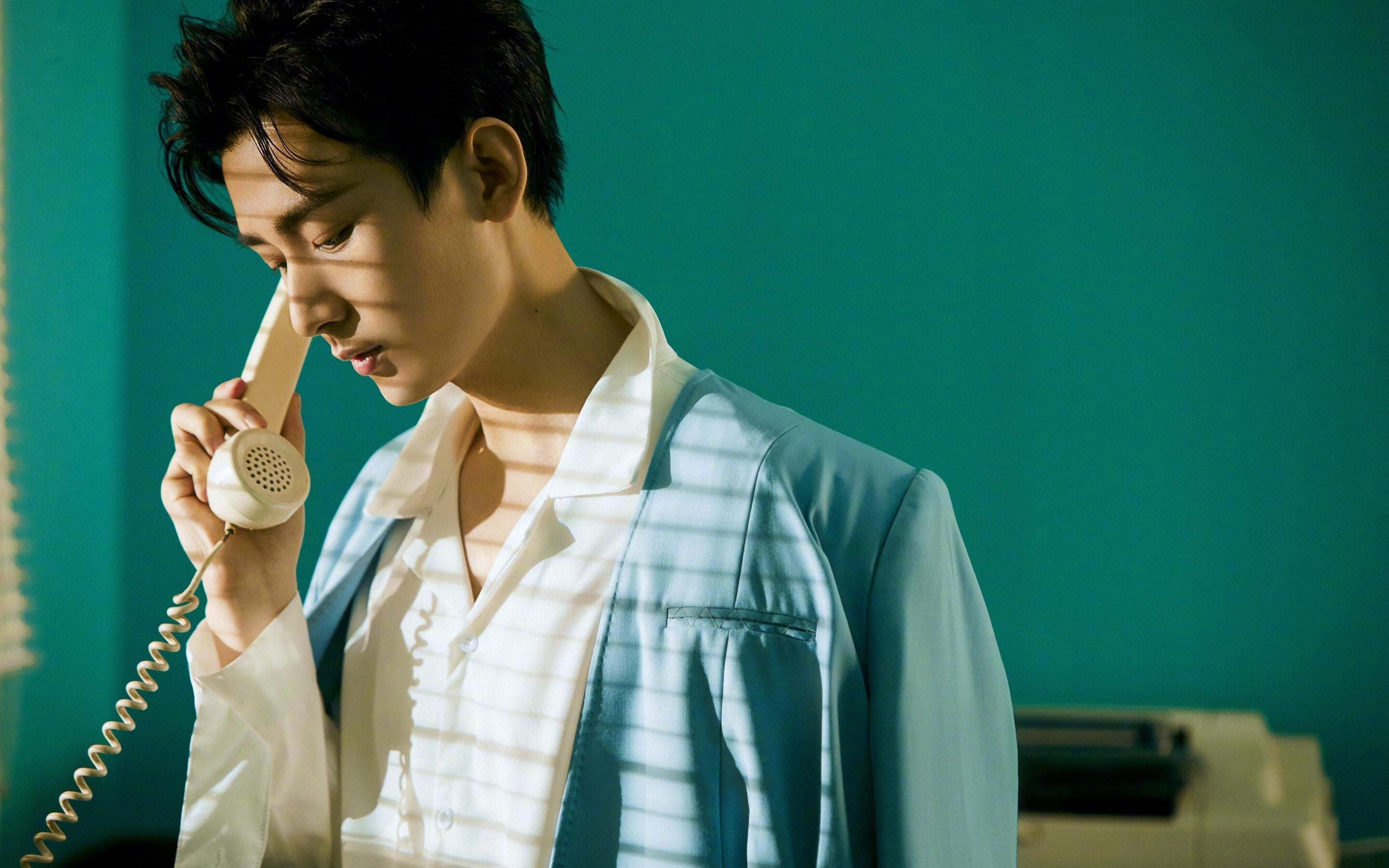 意甲新星崭露头角,精彩表现频频制造奇迹,意甲新赛季