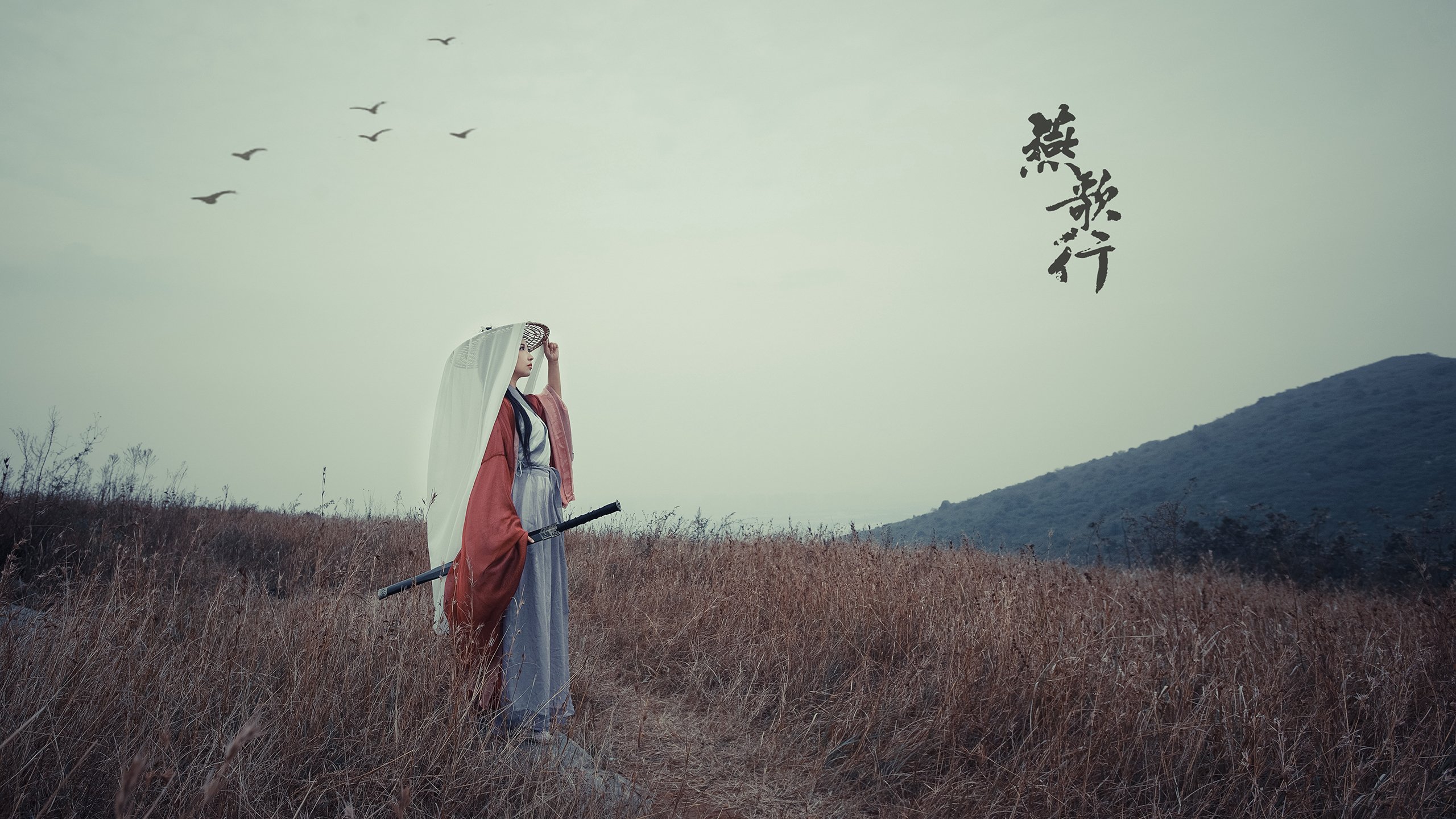 智能设备:让比赛更公平、更精彩、更有看头,智能赛事app