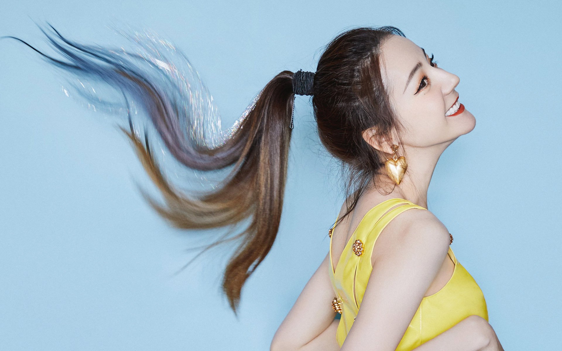 智能设备:让比赛更加公平、更具科技感、更精彩纷呈,智能设备吧