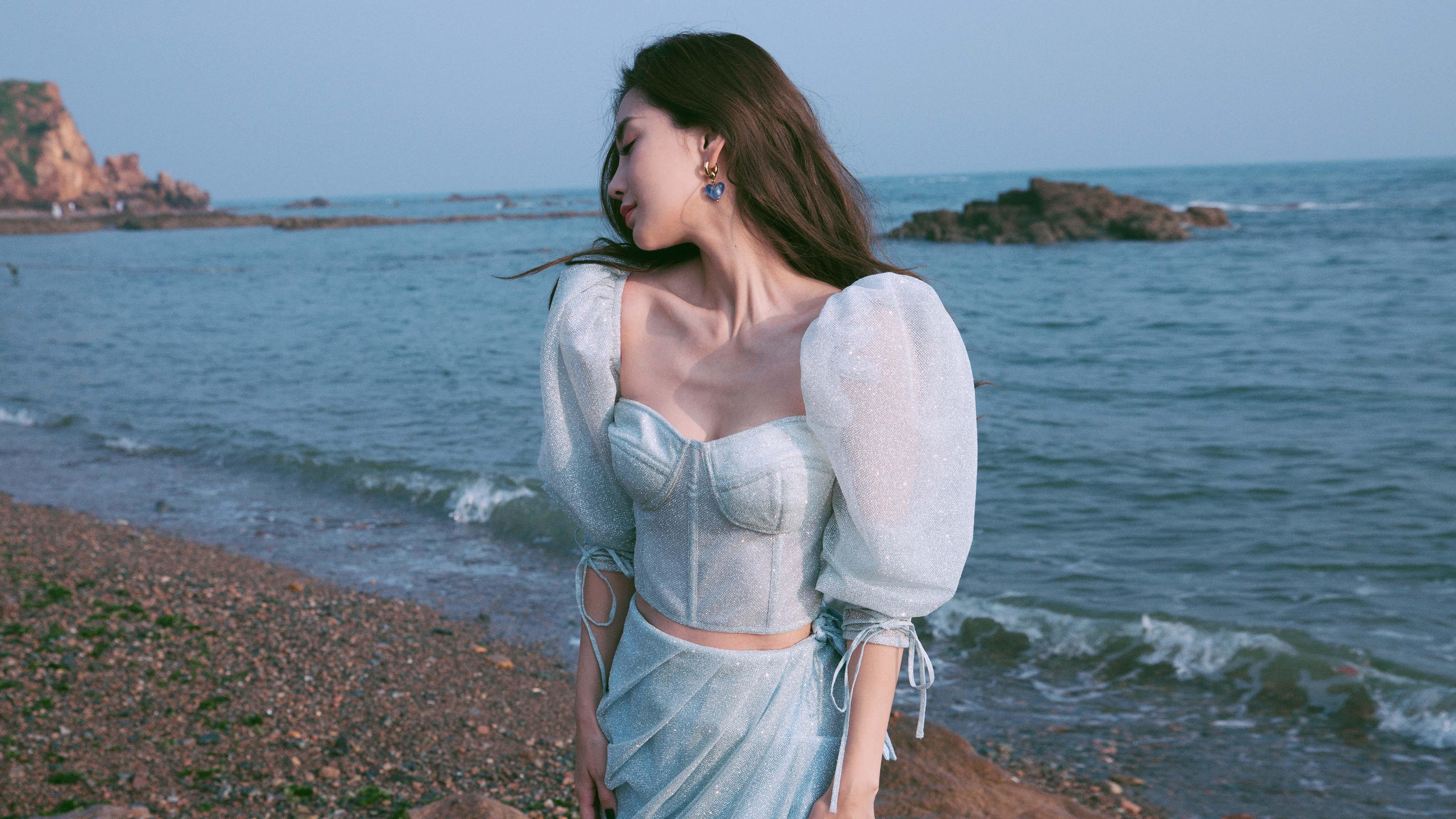 法国男足主帅下课传闻四起,法国足球队主帅