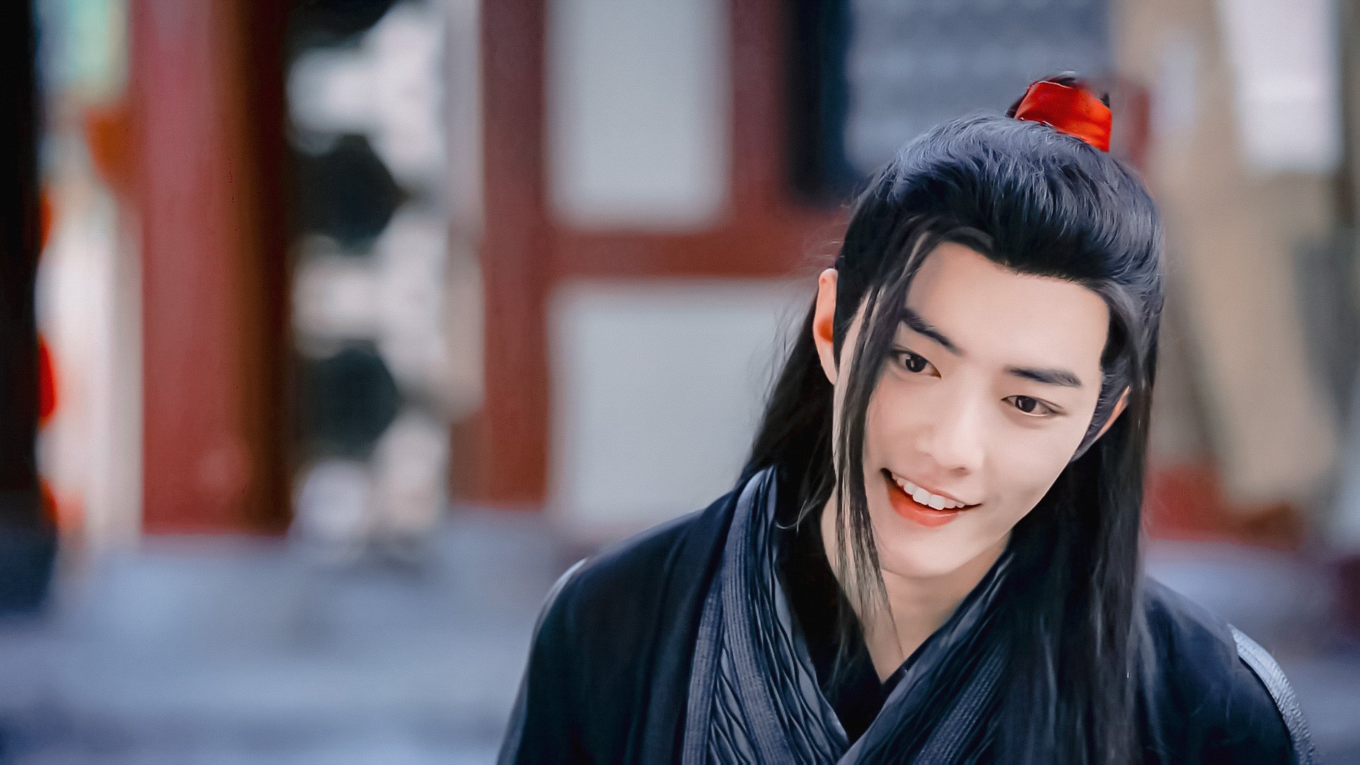 法国男足奥运梦碎,小组出局成现实,2021奥运法国男足