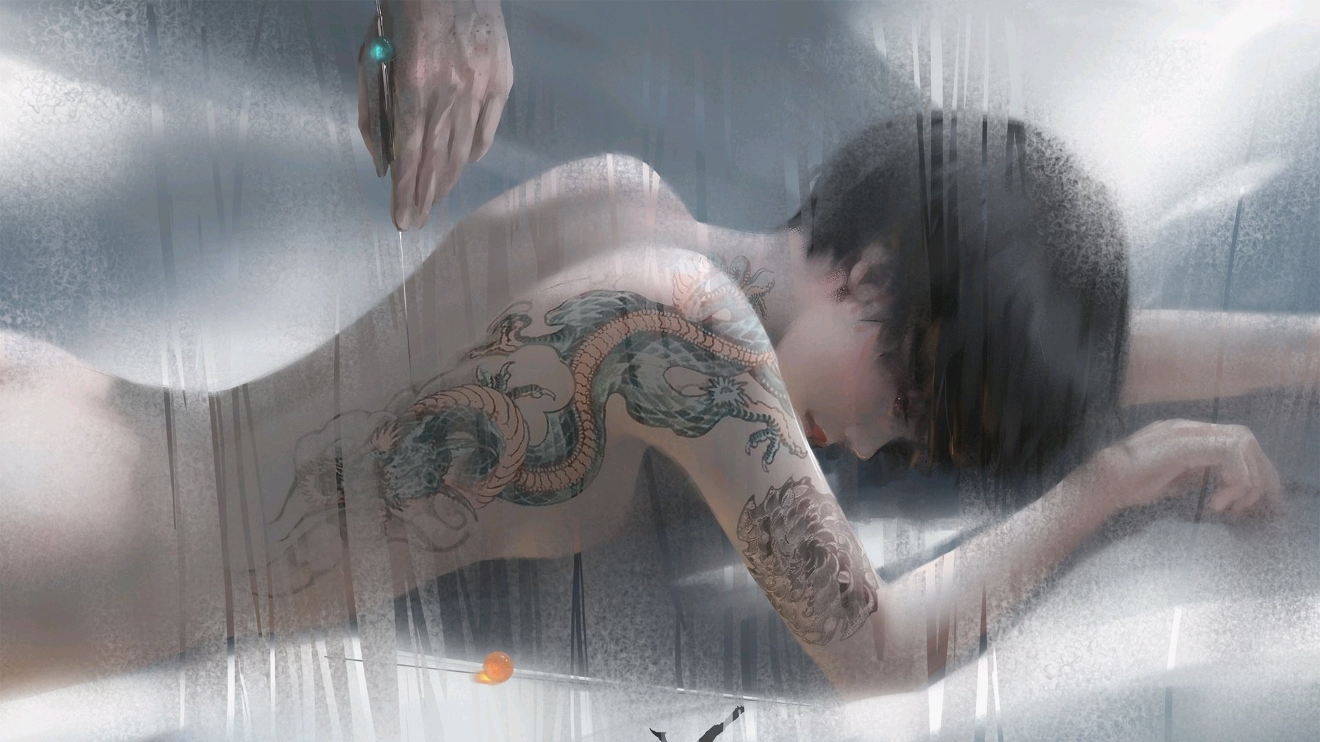 B体育(中国)官方网站-现场狂欢：球迷的“燃情岁月”瞬间震撼全场，激情燃烧的岁月篮球场