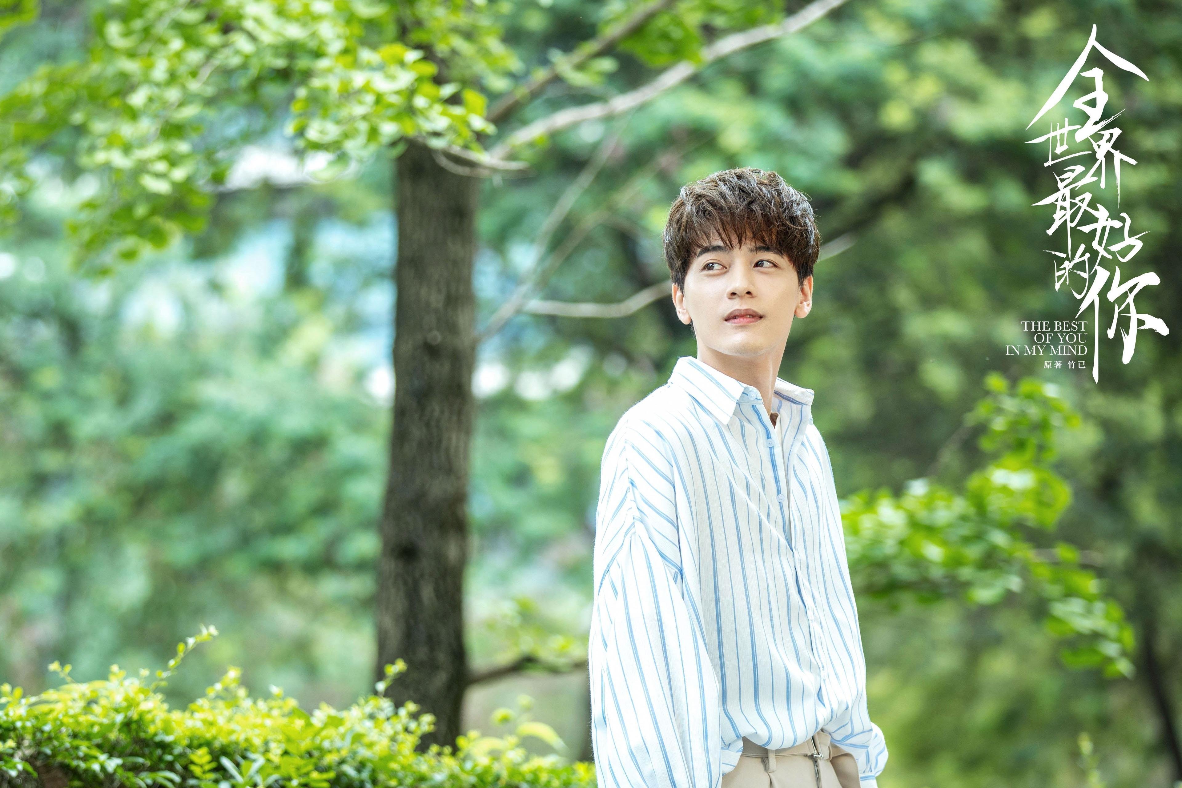 SPORTS-APP下载-现场直击：台球赛场的激烈拉锯战，台球拉球教学视频教程