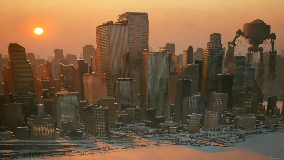 突发故障：车手如何应对临时危机？，司机临时遇到车辆故障