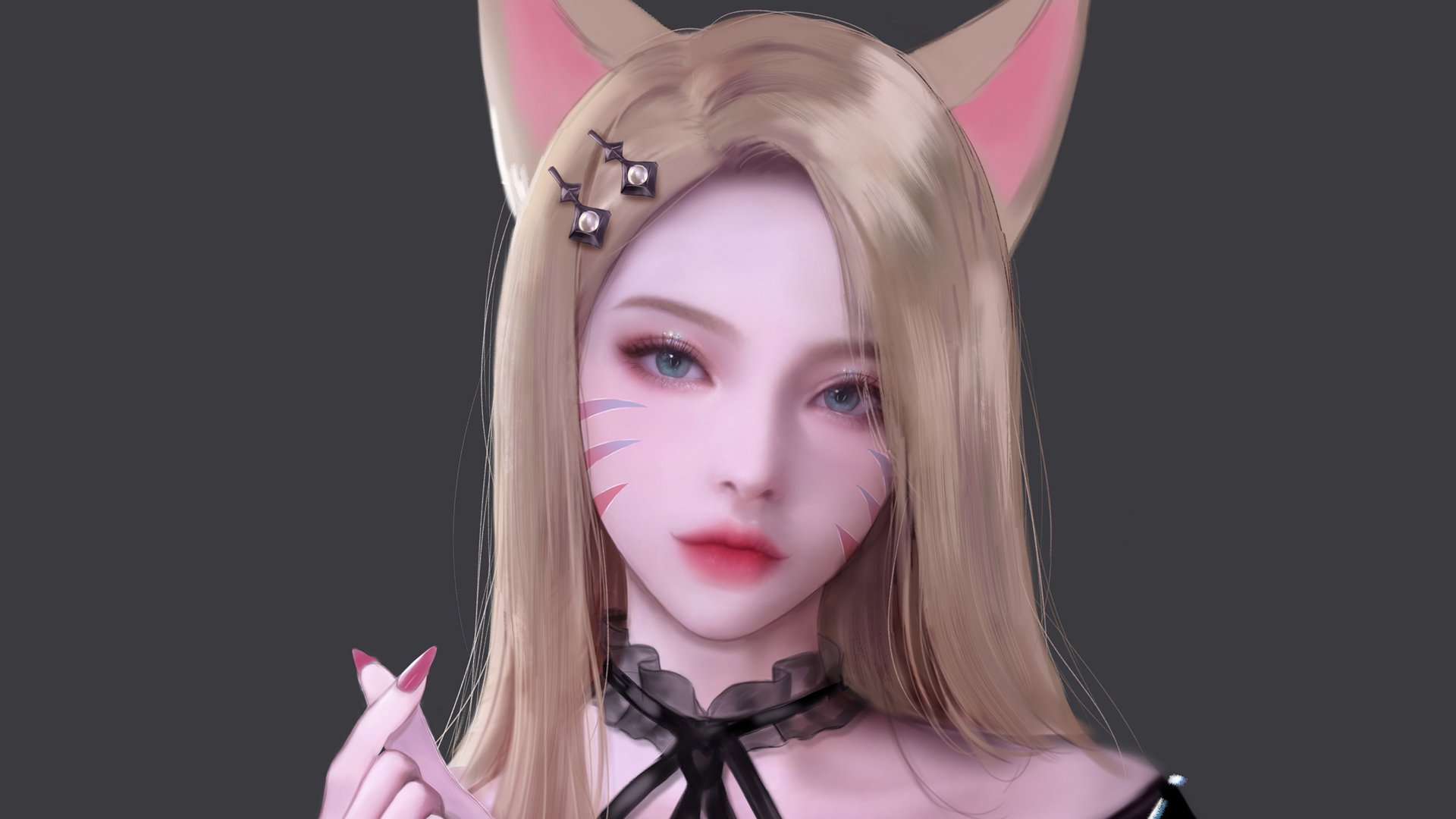 突破极限:运动员最难忘的挑战时刻,突破运动极限的感觉