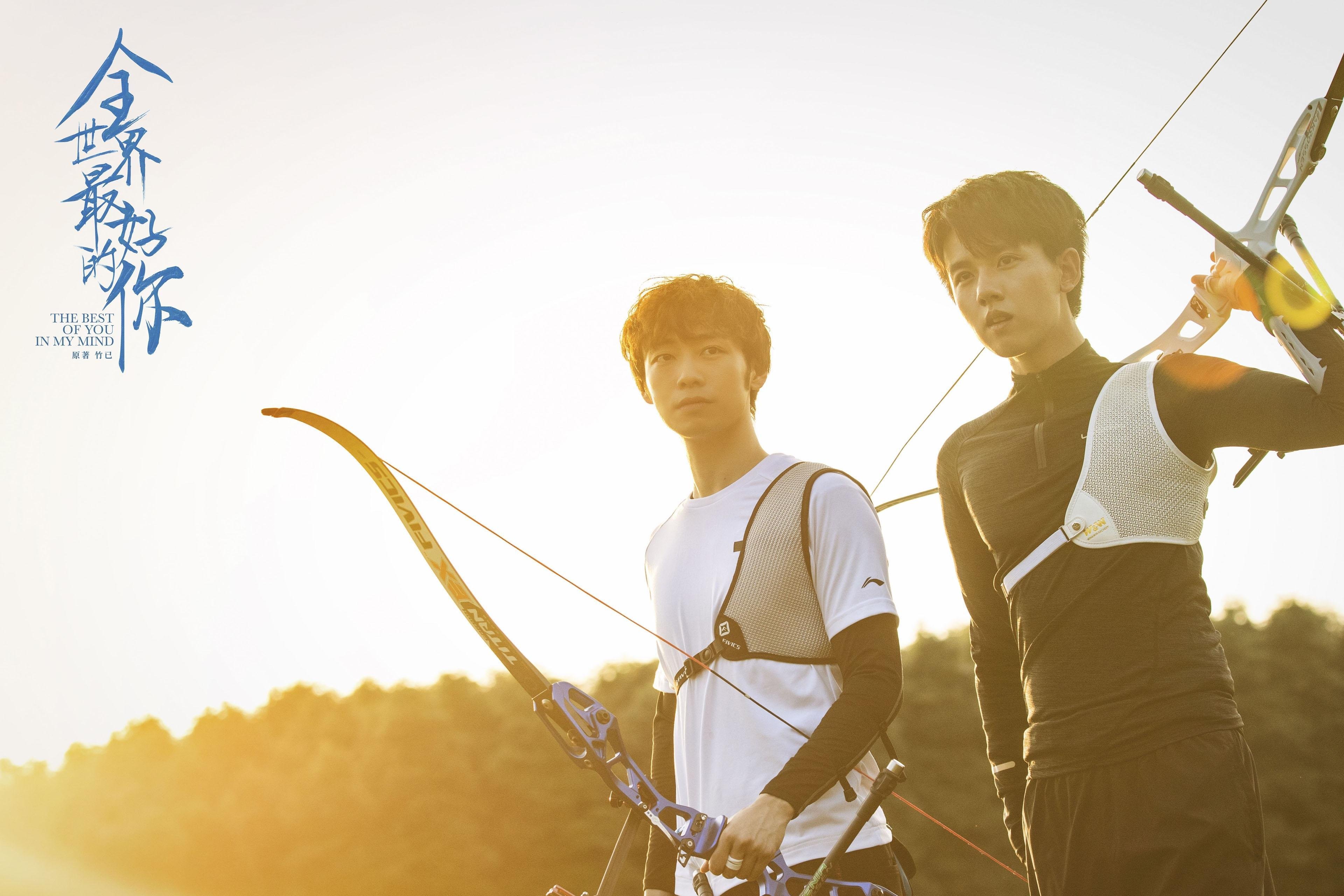 B体育下载-竞争格局：谁将成为2026年的赛场霸主？，竞争格局_谁将成为2026年的赛场霸主呢