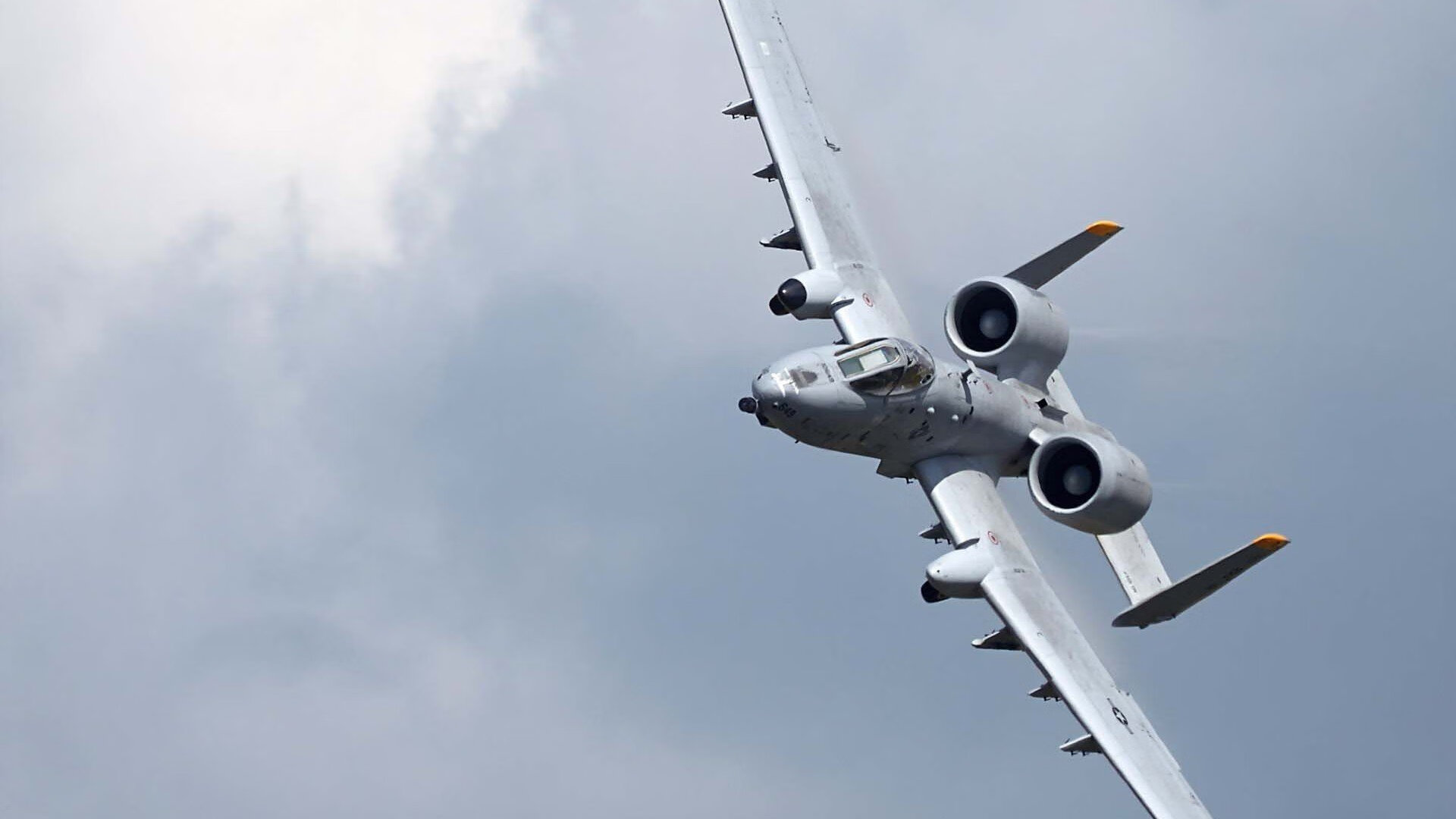 花样滑冰锦标赛,冰上优雅风采尽显,花样滑冰比赛