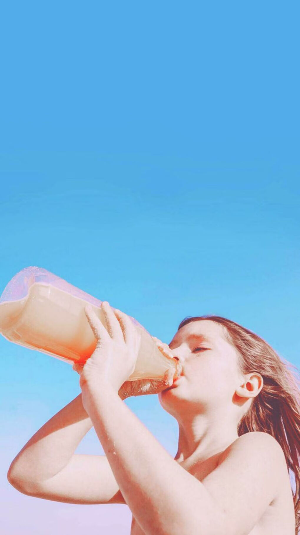 BSPORT 官网-花样轮滑全明星盛典，青春在轮回中飞扬，花样轮滑奥运冠军