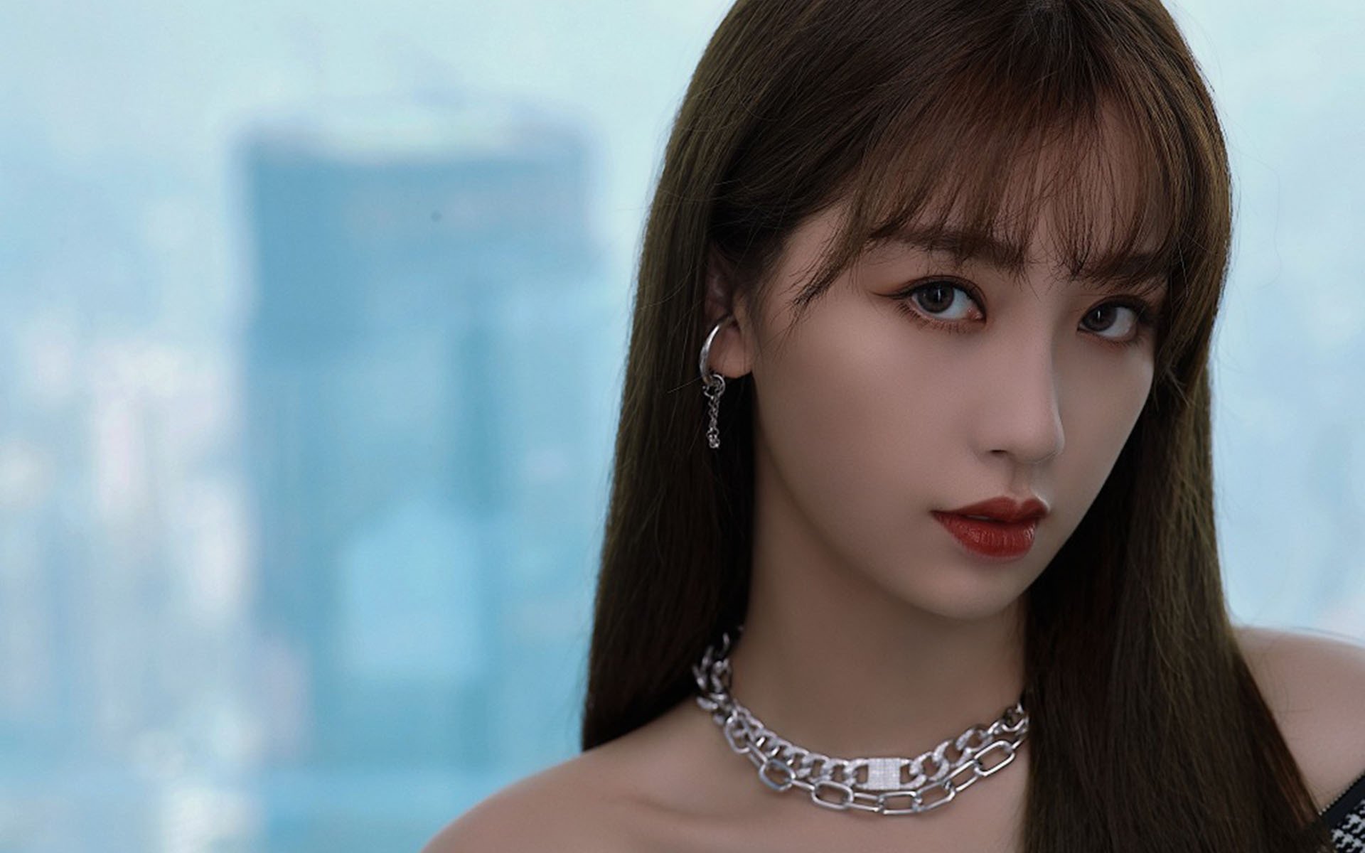 花样轮滑全明星盛典,青春在轮回中飞扬,花样轮滑奥运冠军