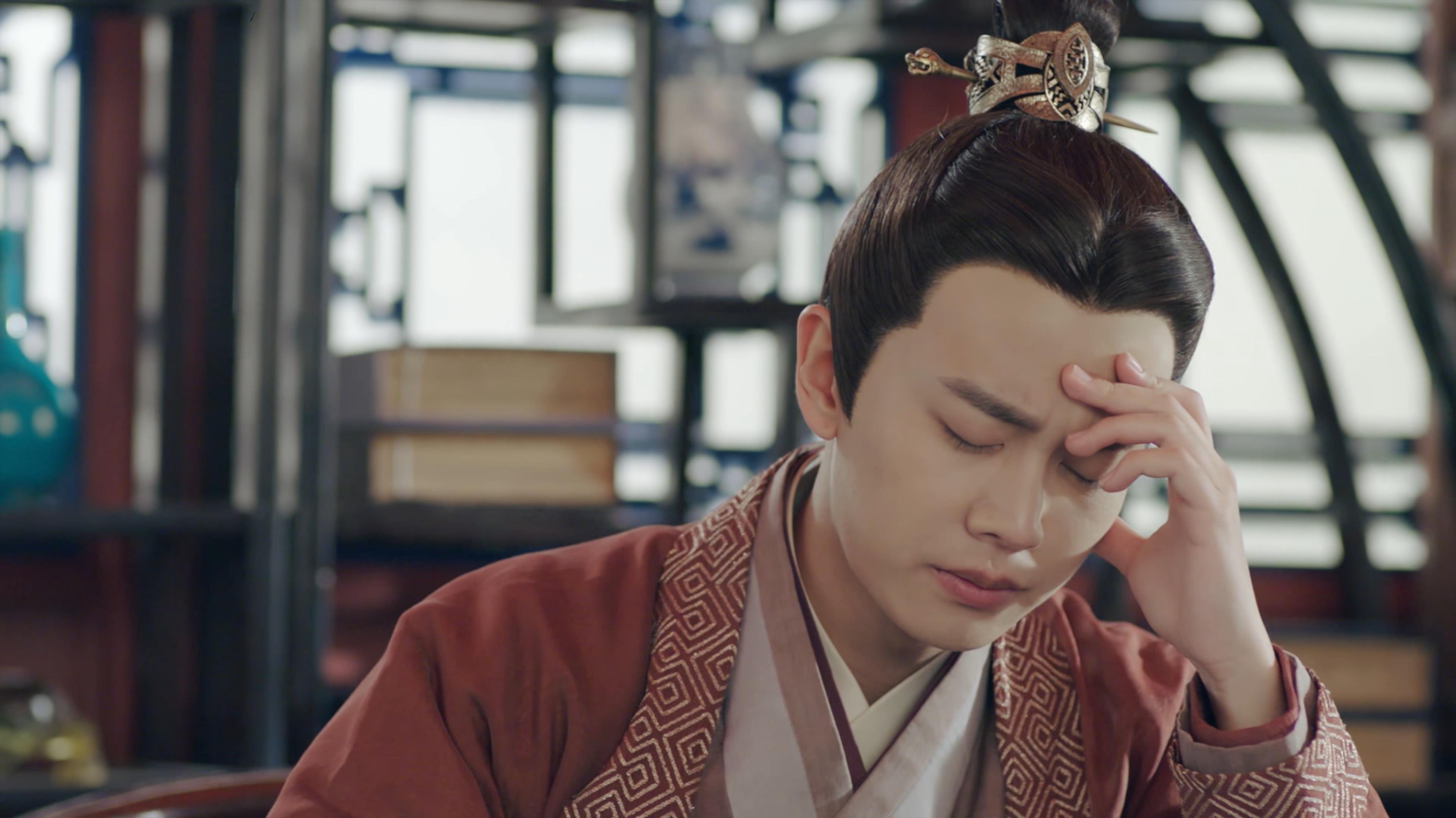 花滑名将韩聪宣布婚讯,与搭档隋文静喜结连理,韩聪喜欢隋文静吗