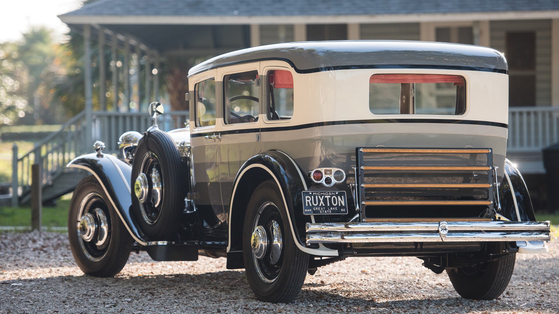 花滑名将韩聪宣布婚讯,与搭档隋文静喜结连理,韩聪喜欢隋文静吗