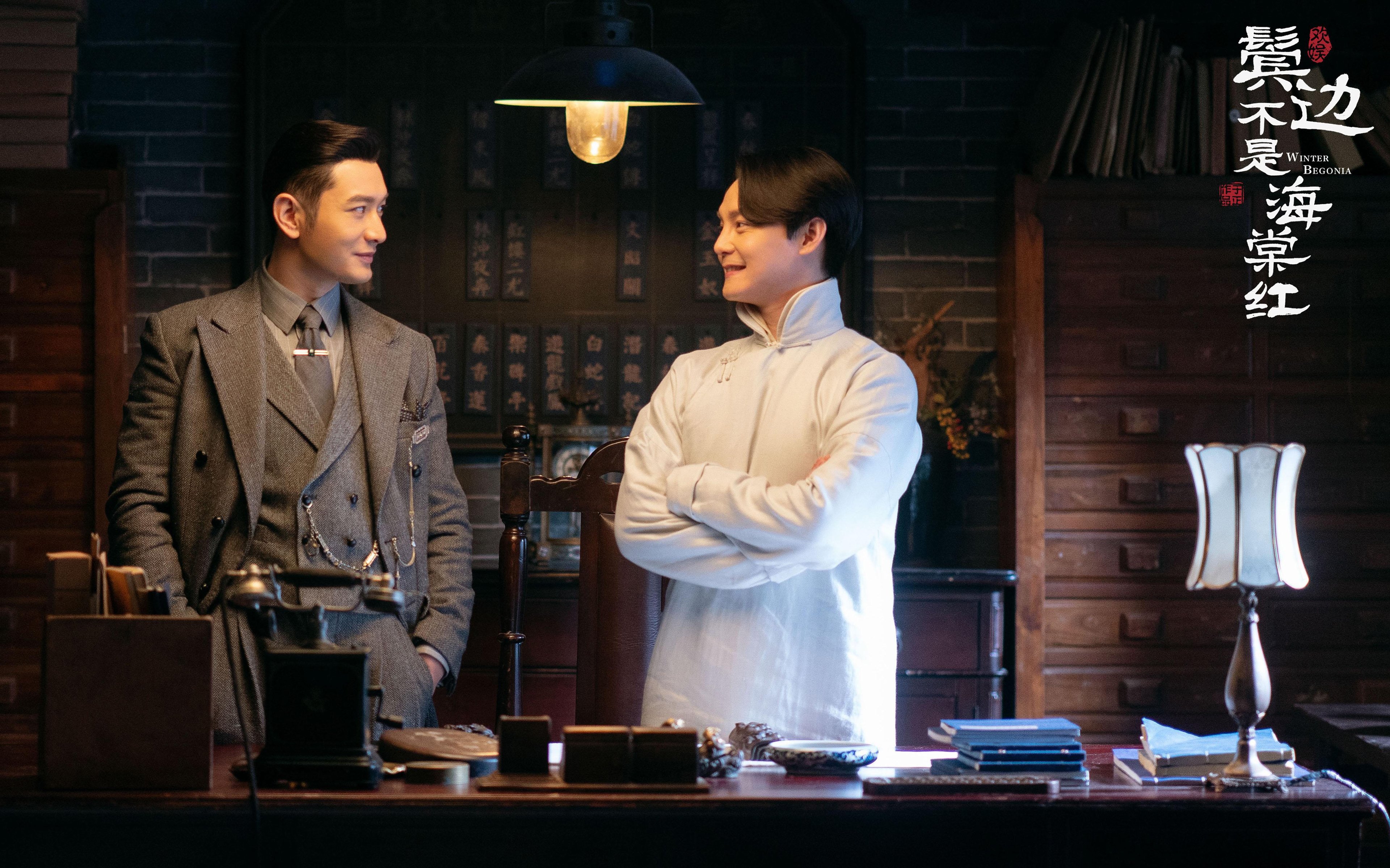 苏格兰橄榄球队在世界杯中表现亮眼,苏格兰球队绰号